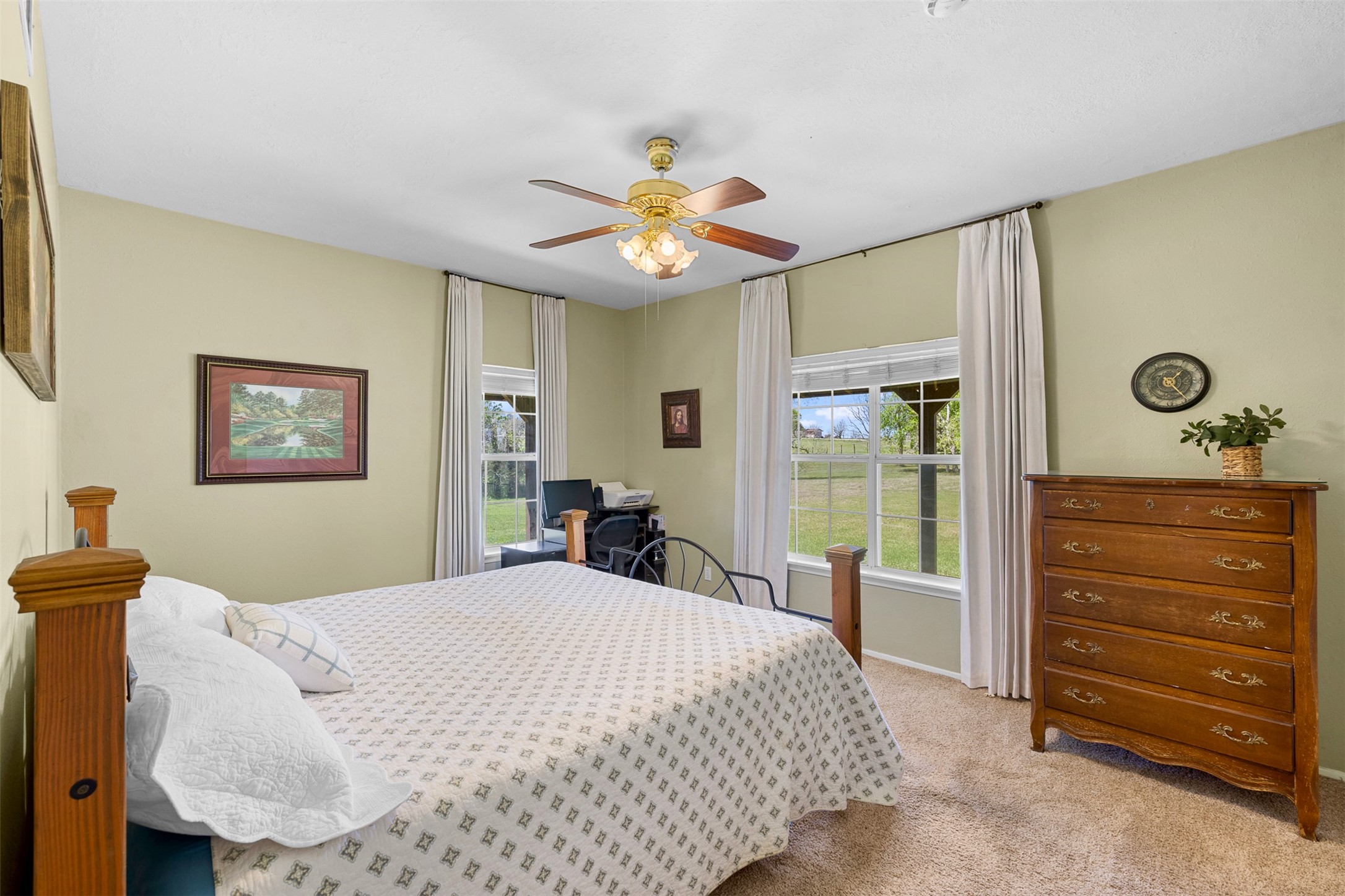 main property photo 26