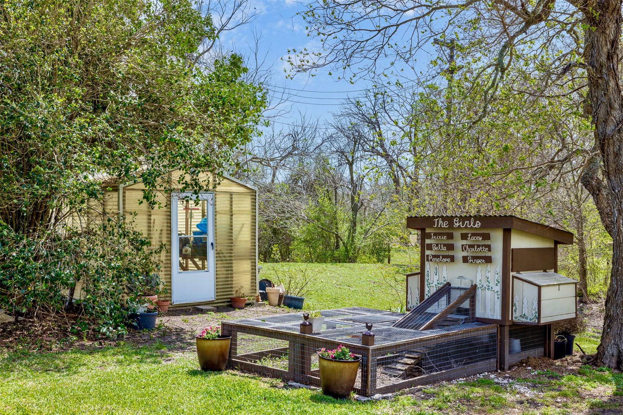 main property photo 9