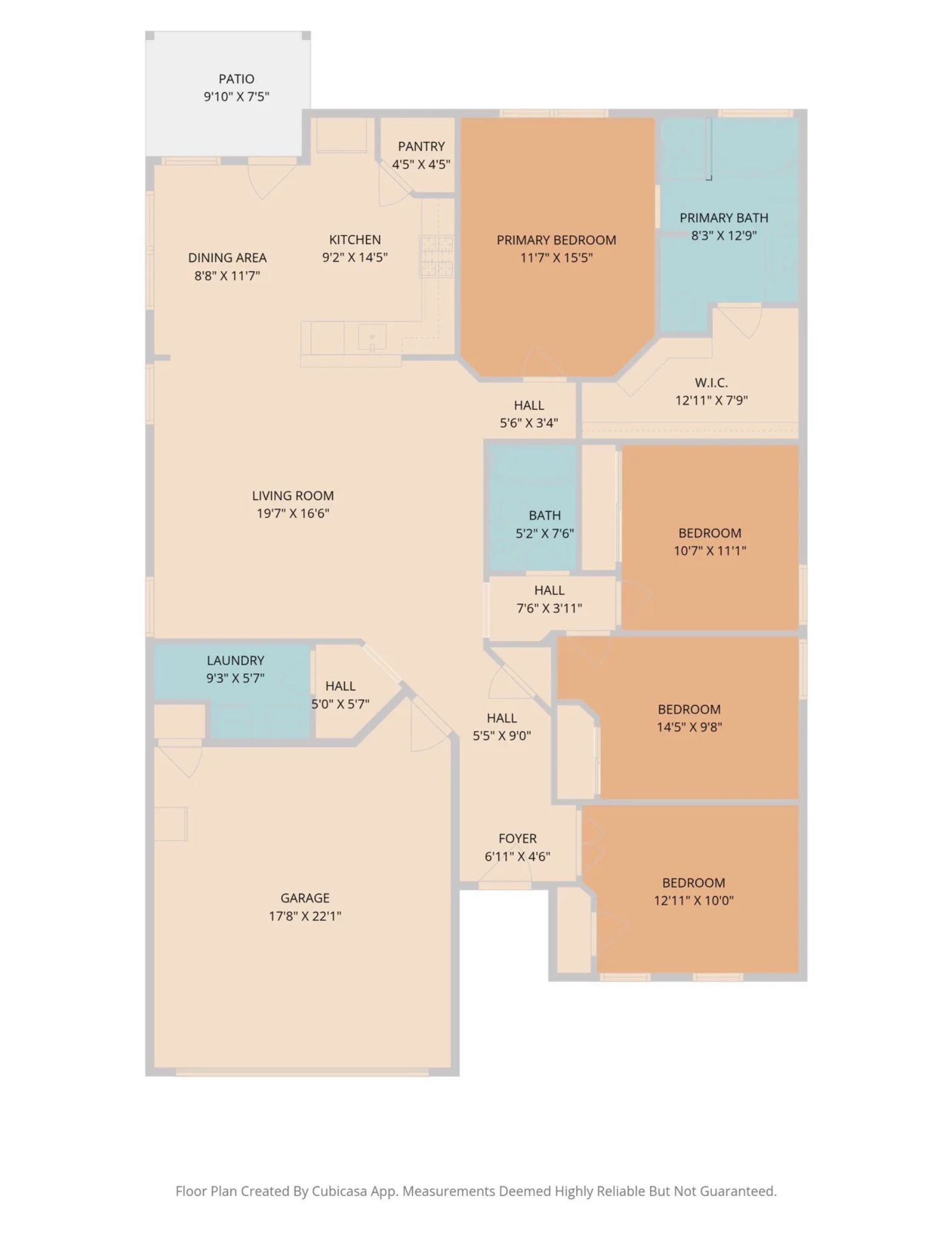 main property photo 22