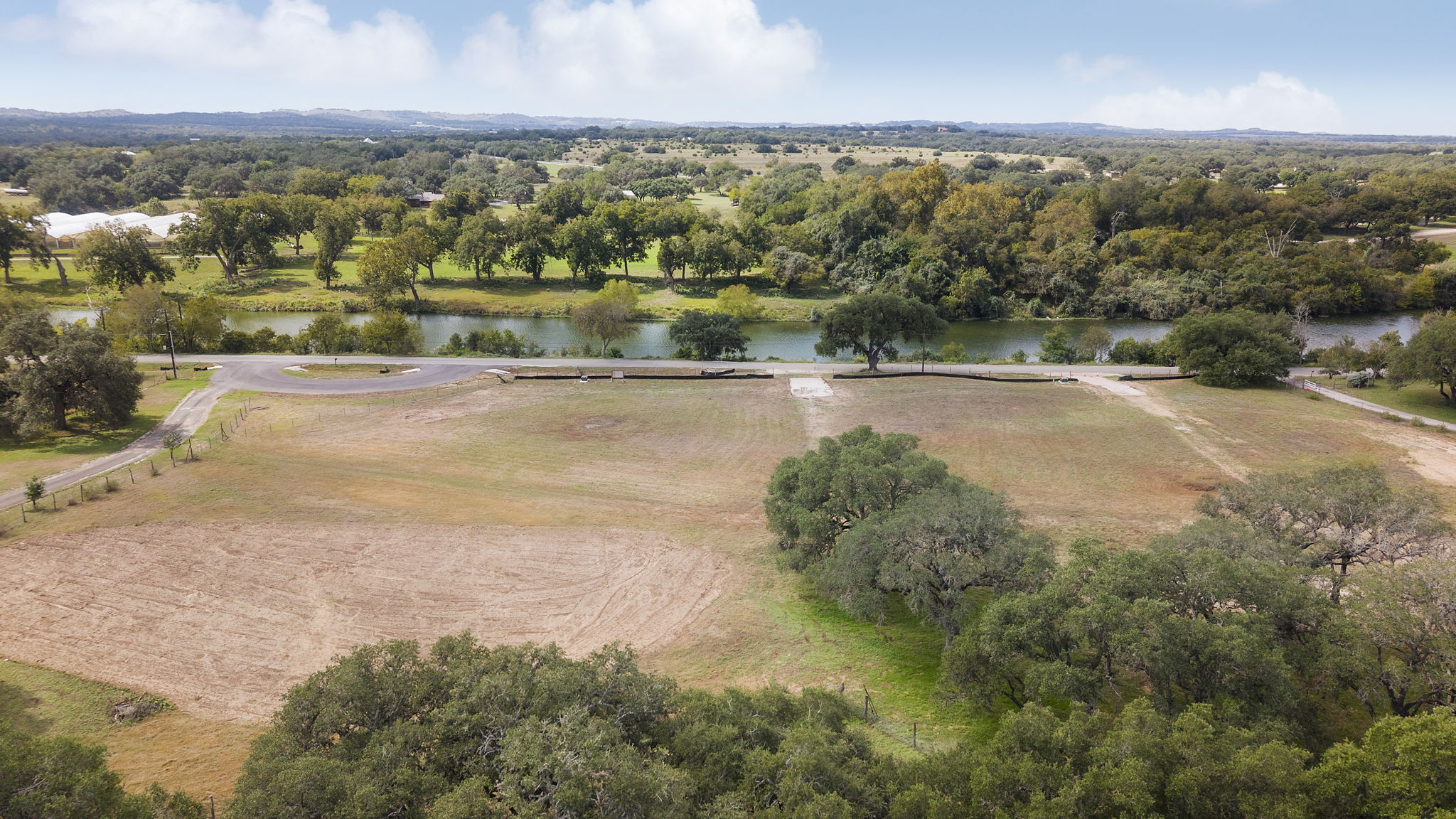 main property photo 19