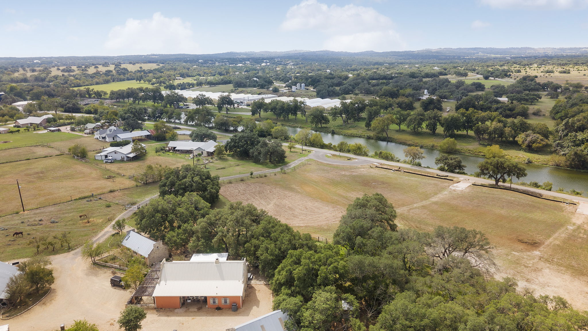 main property photo 20