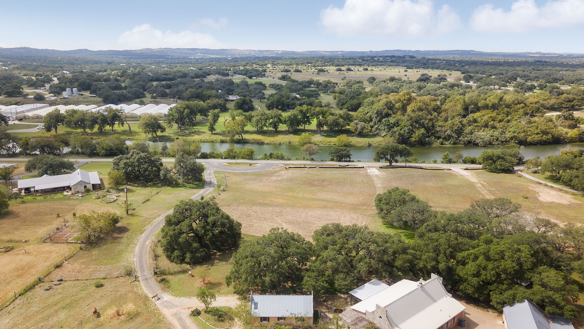 main property photo 21