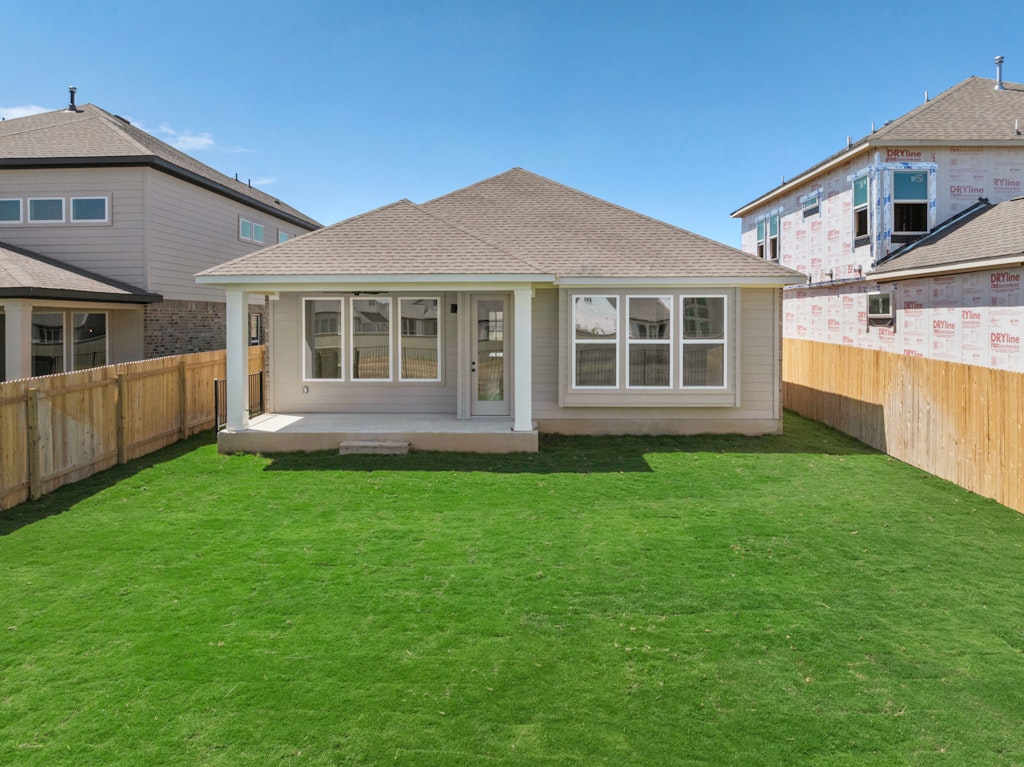 main property photo 6