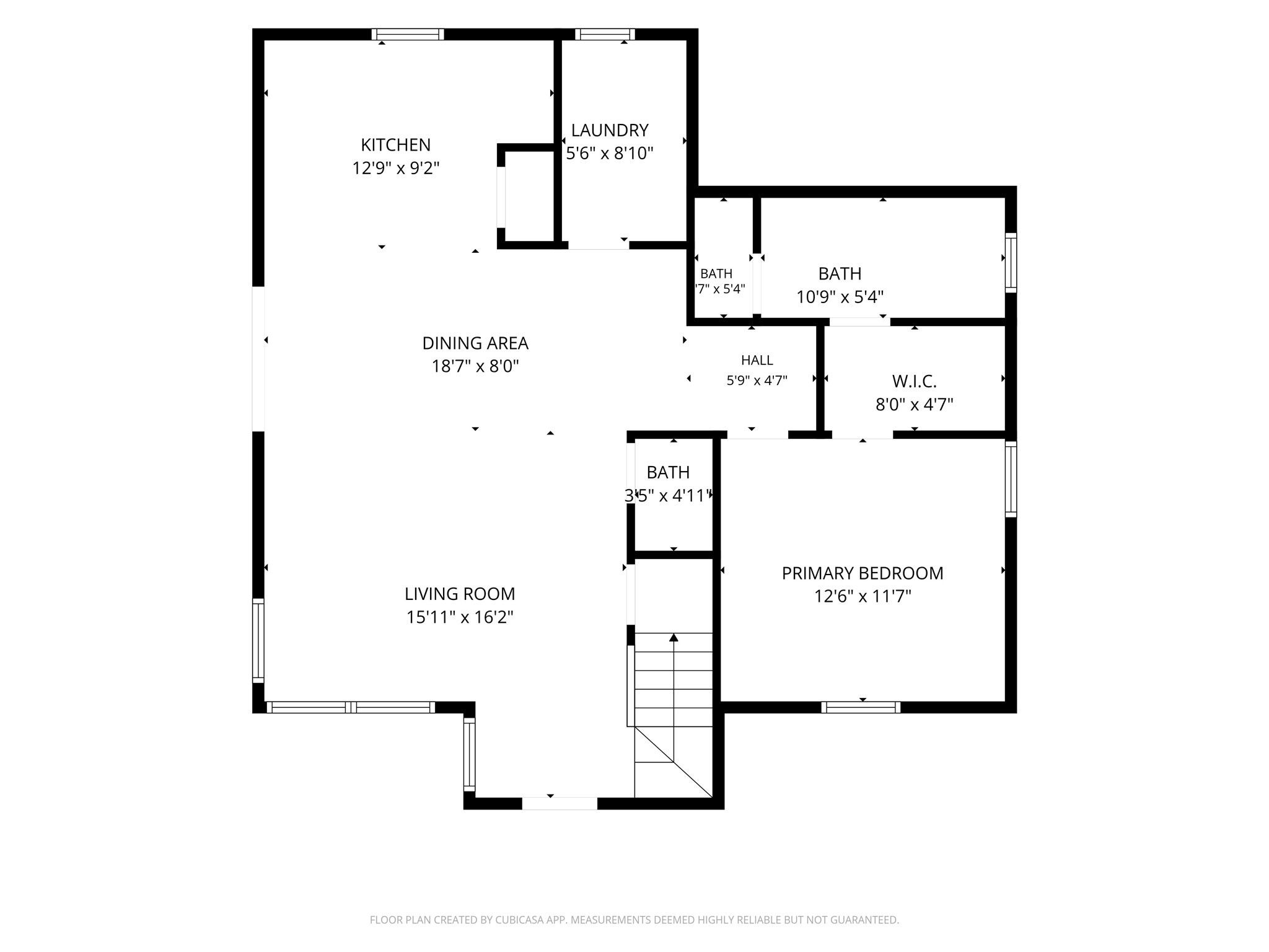 main property photo 30