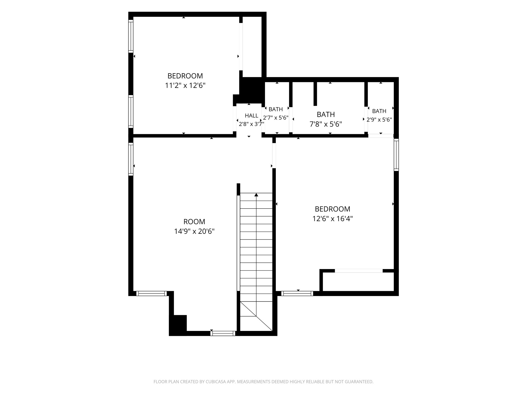 main property photo 31