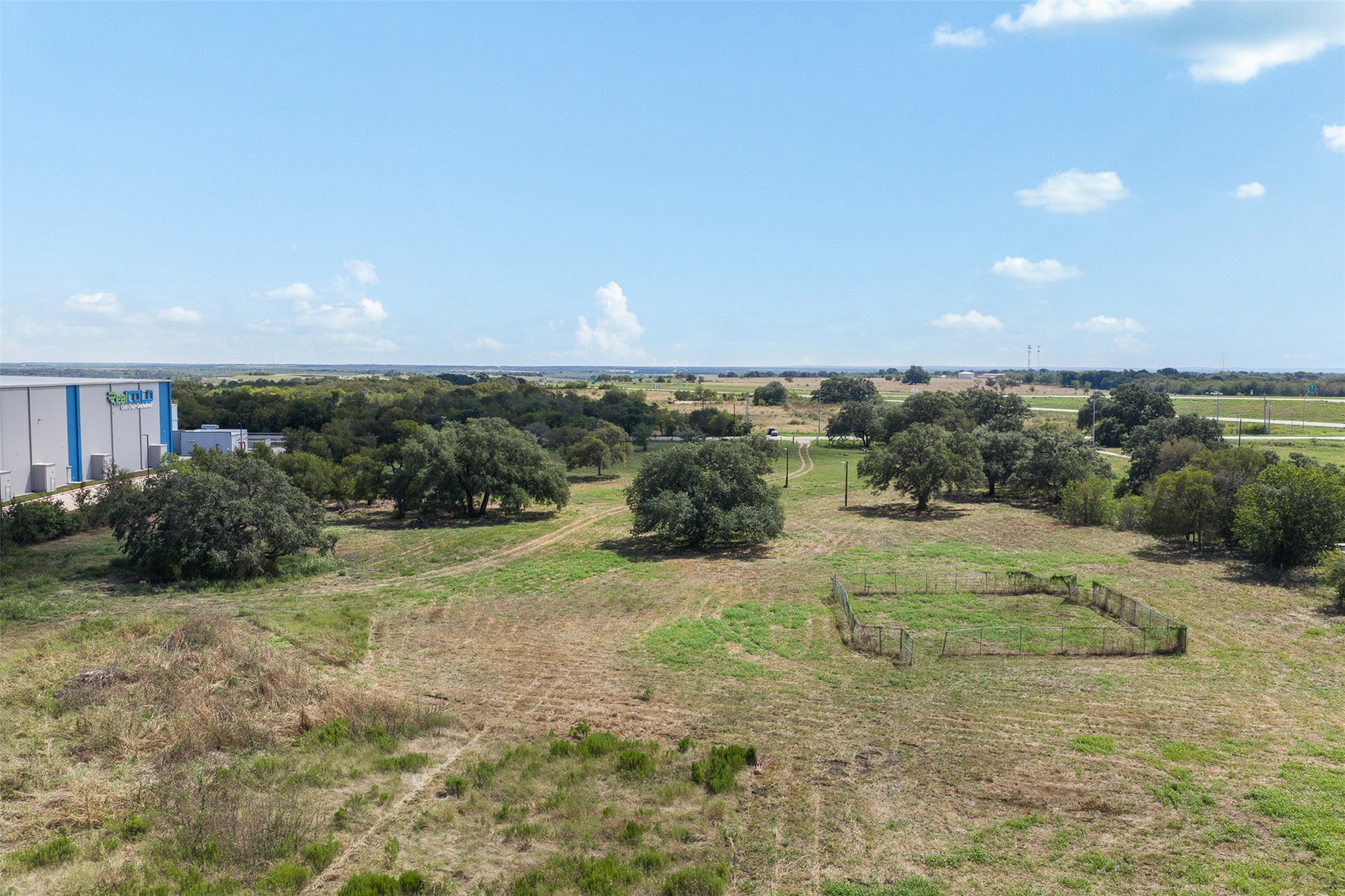 main property photo 15