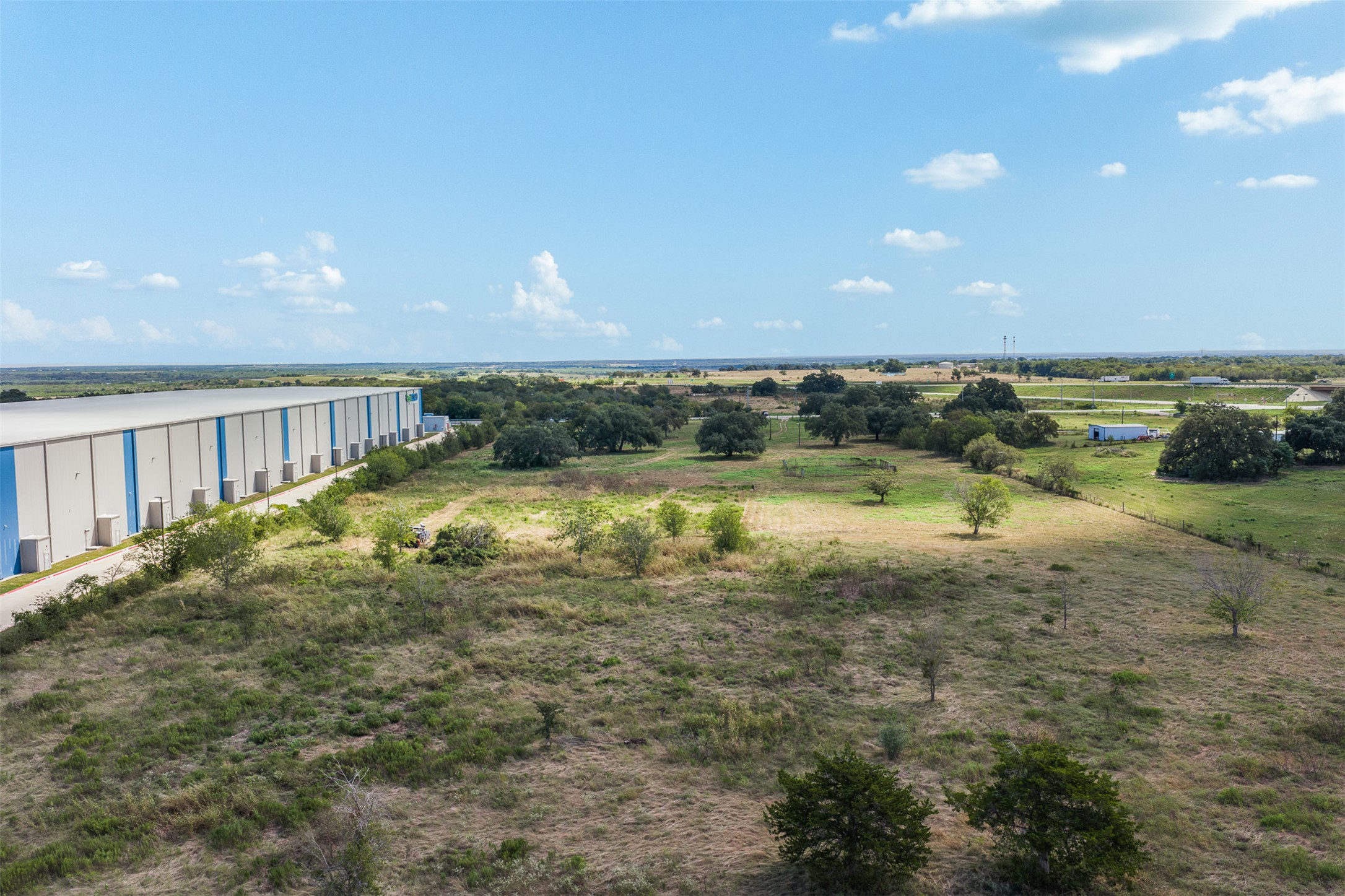 main property photo 21