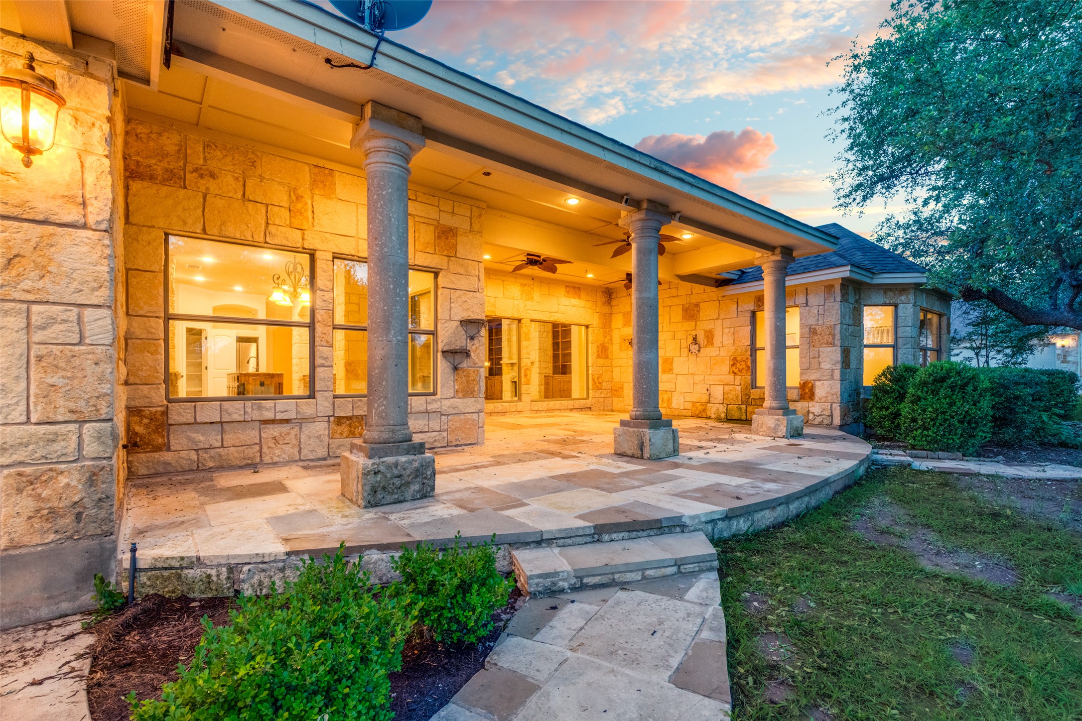 main property photo 21