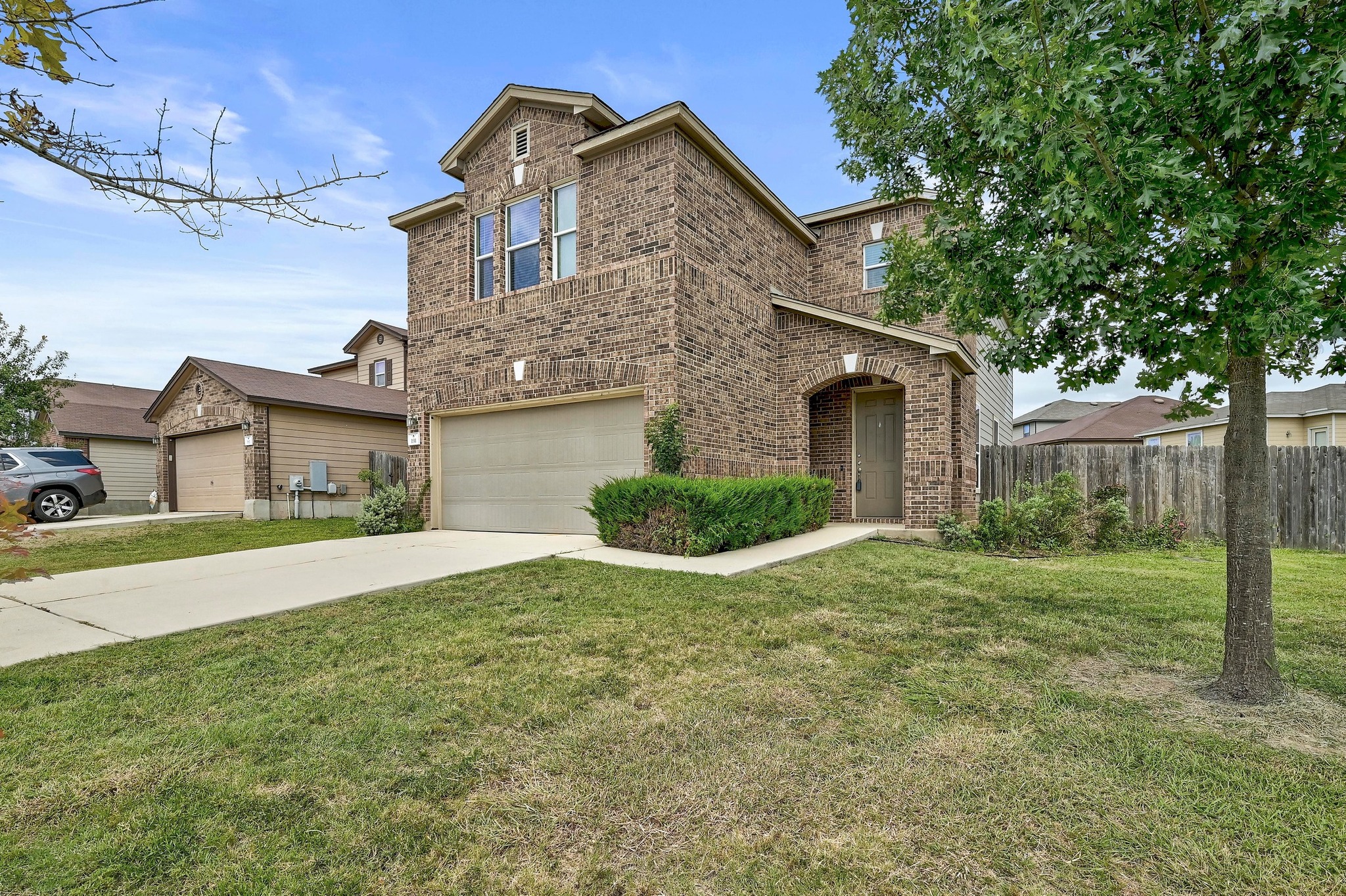 main property photo 1