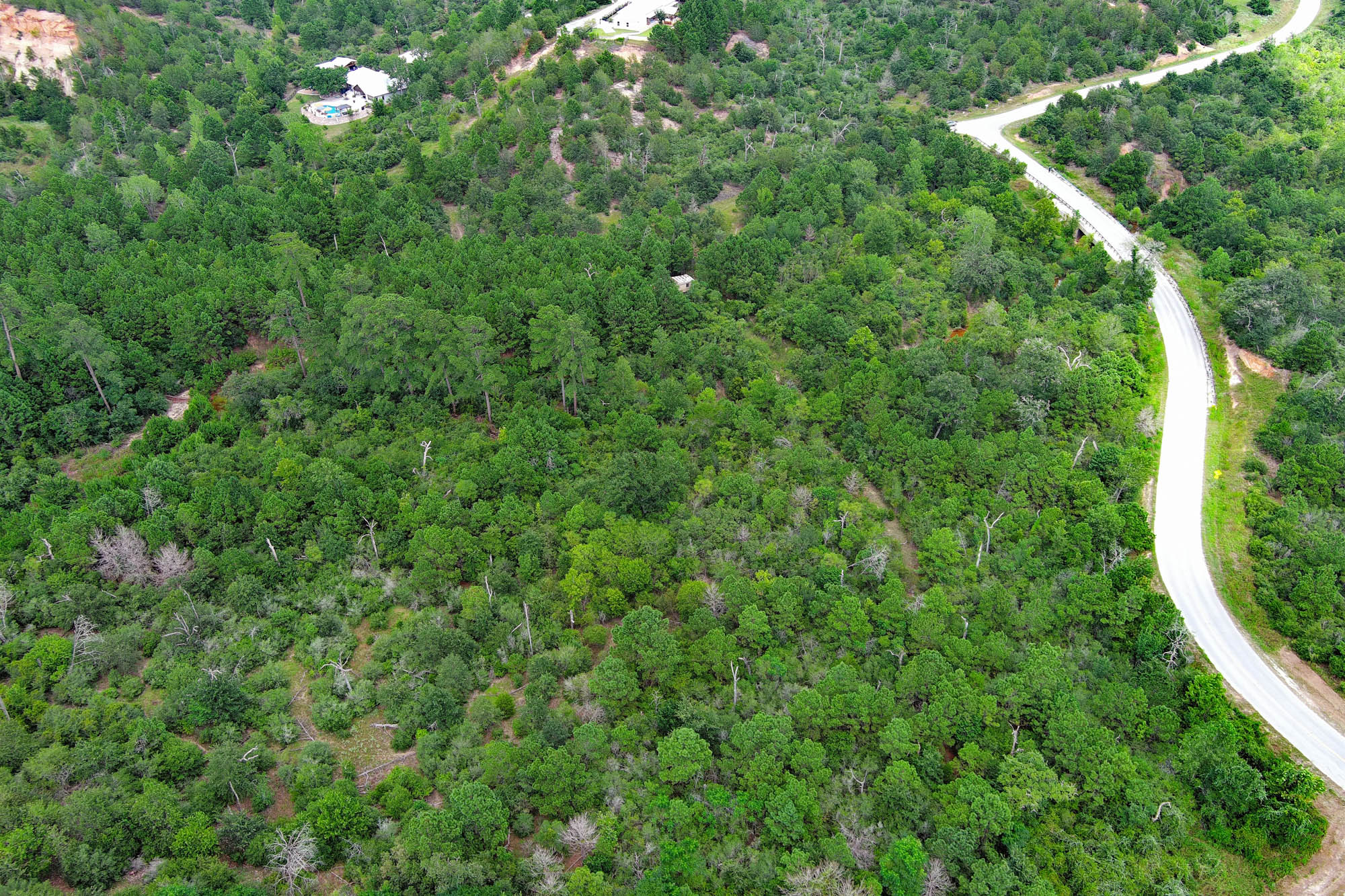 main property photo 11