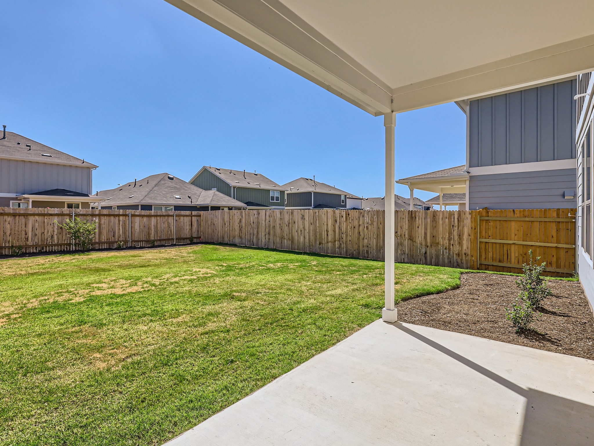 main property photo 26