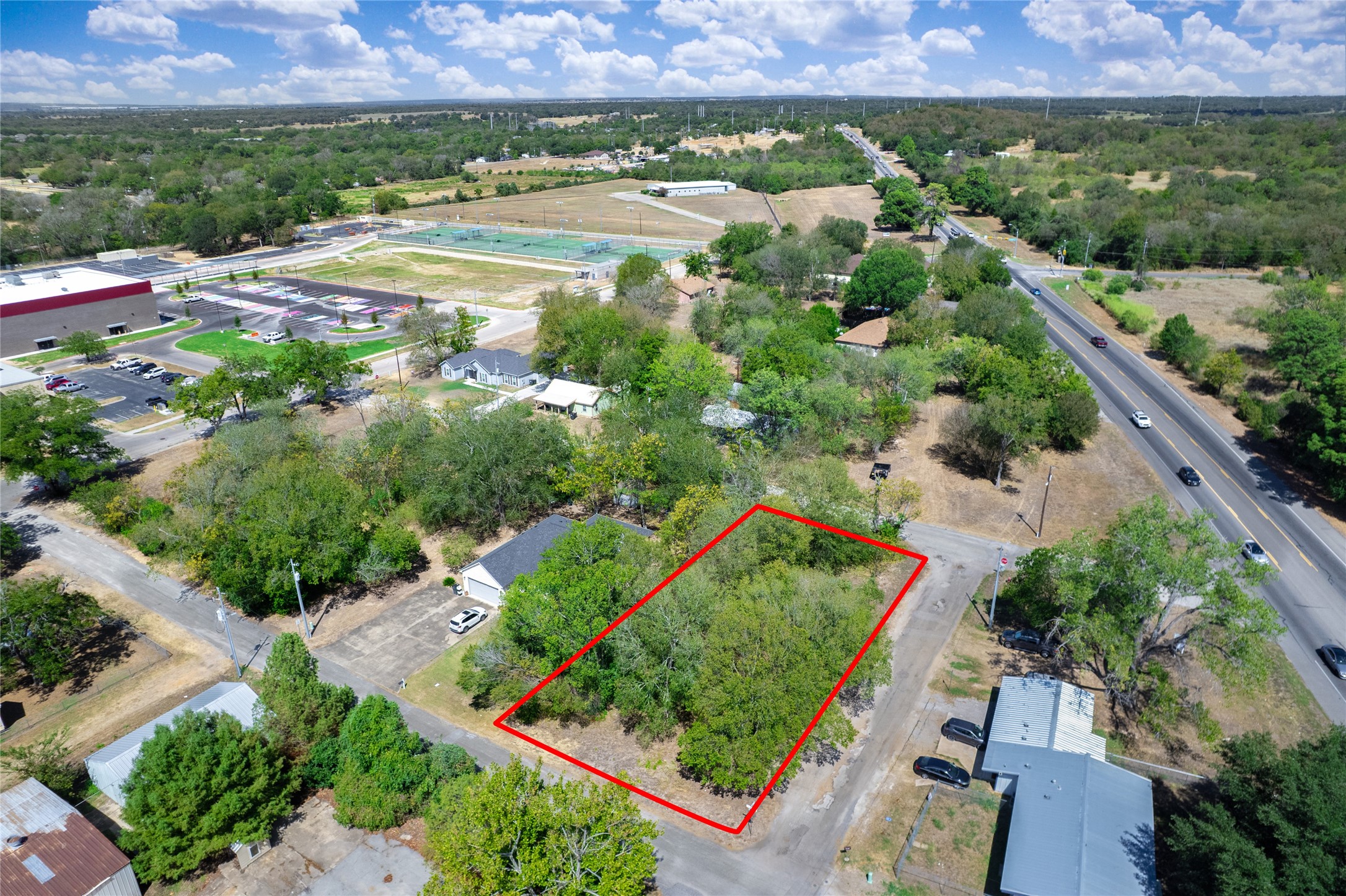 main property photo 1