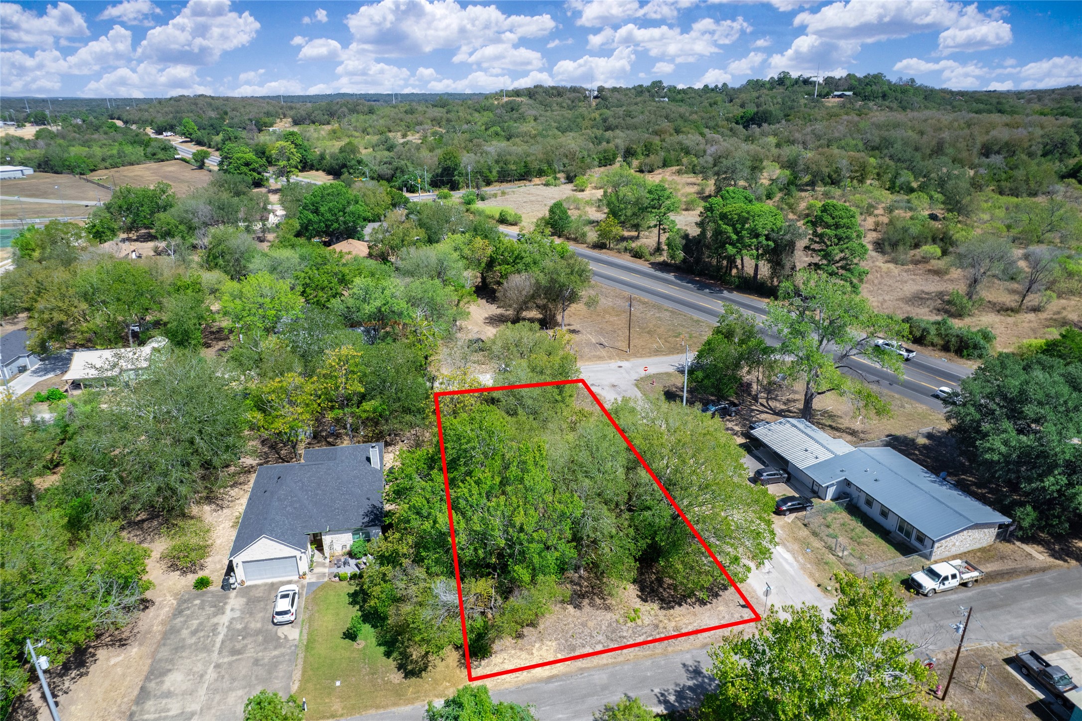 main property photo 4