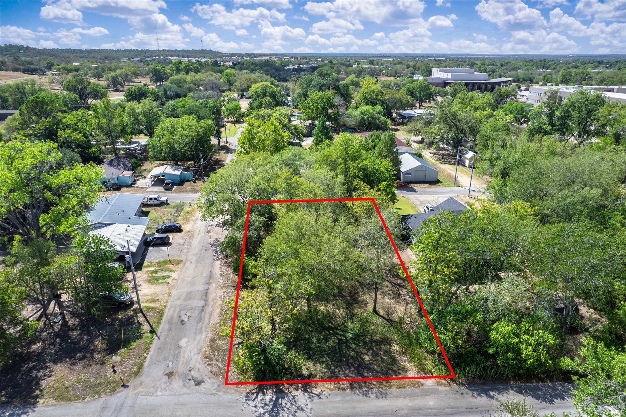 main property photo 5