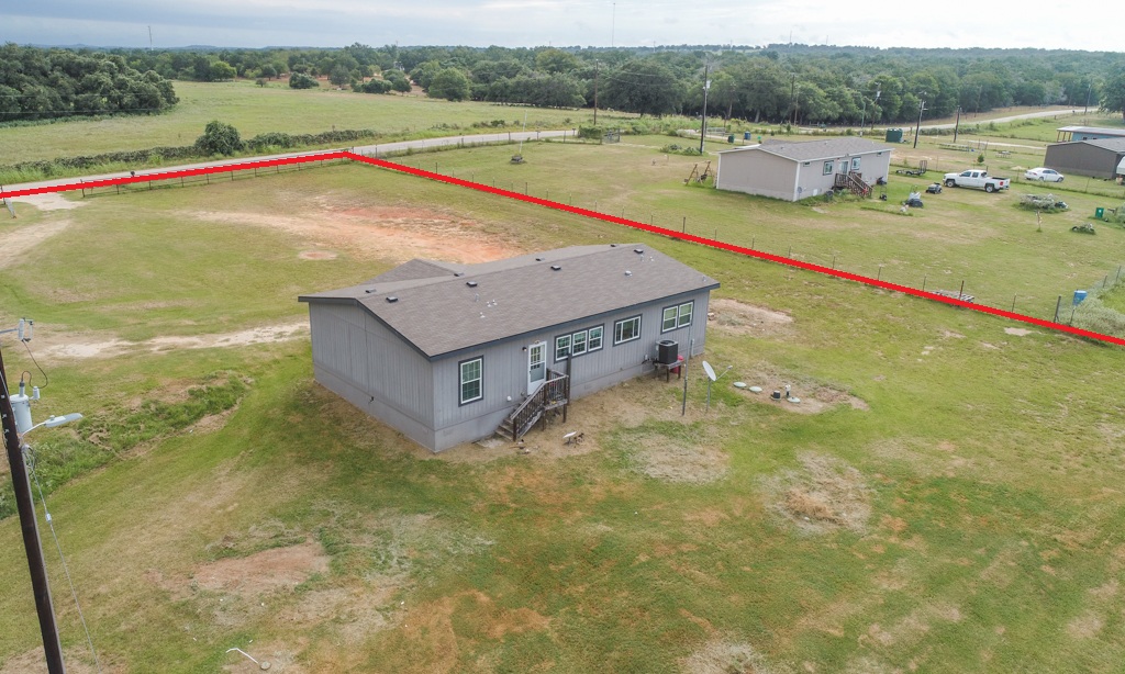 main property photo 25