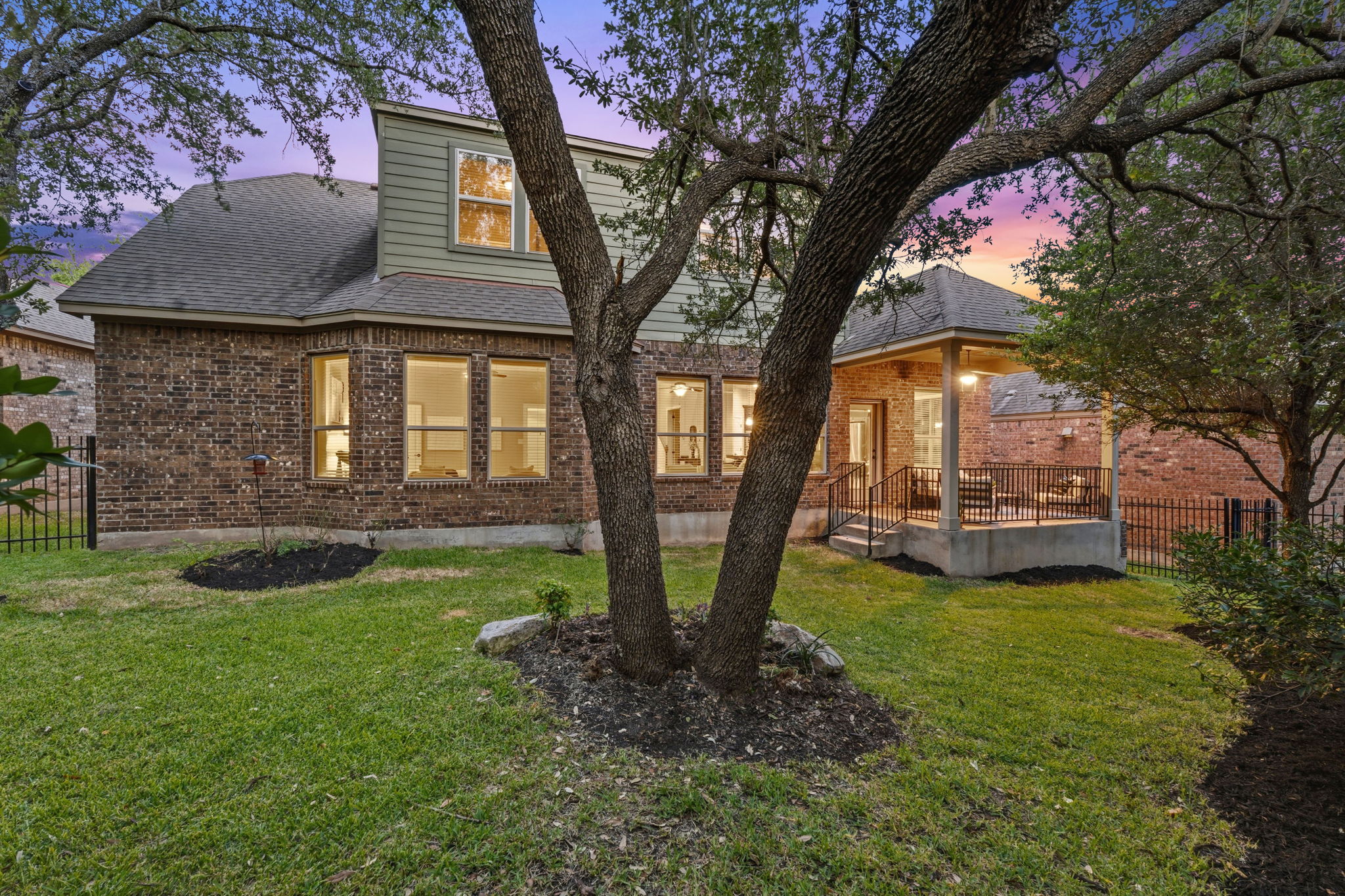 main property photo 35