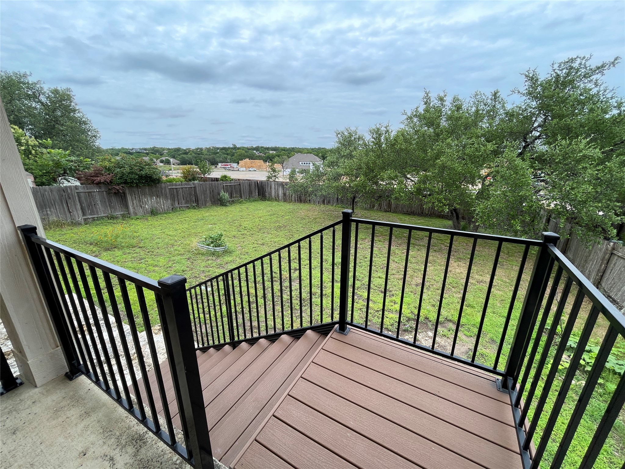 main property photo 19