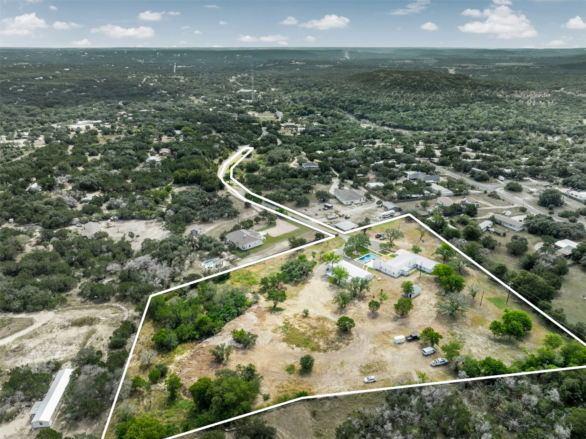 main property photo 38