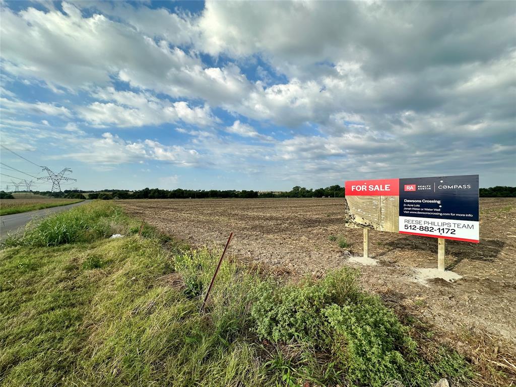 main property photo 9