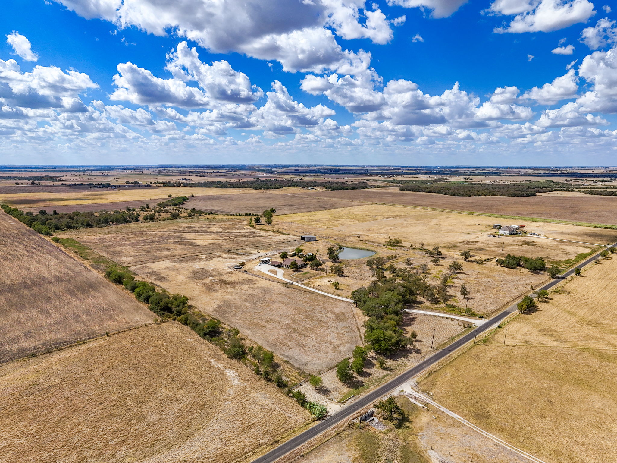 main property photo 37