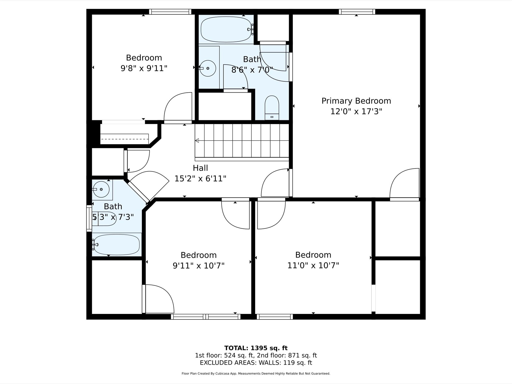 main property photo 18