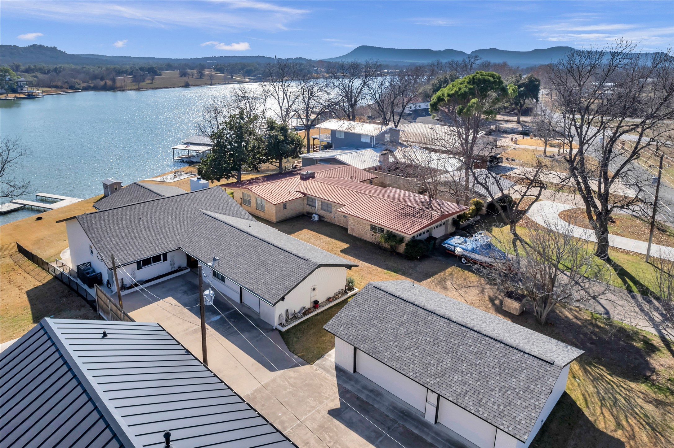 main property photo 36