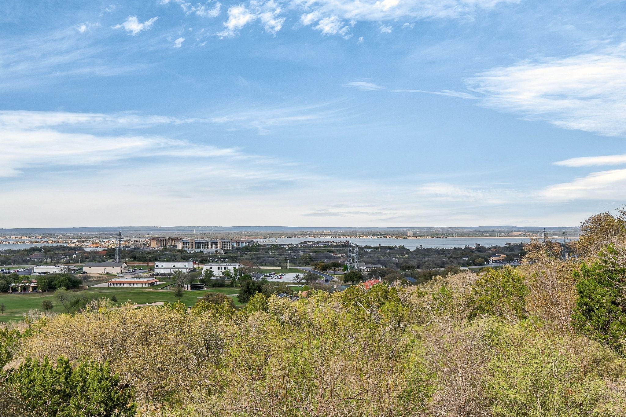 main property photo 25
