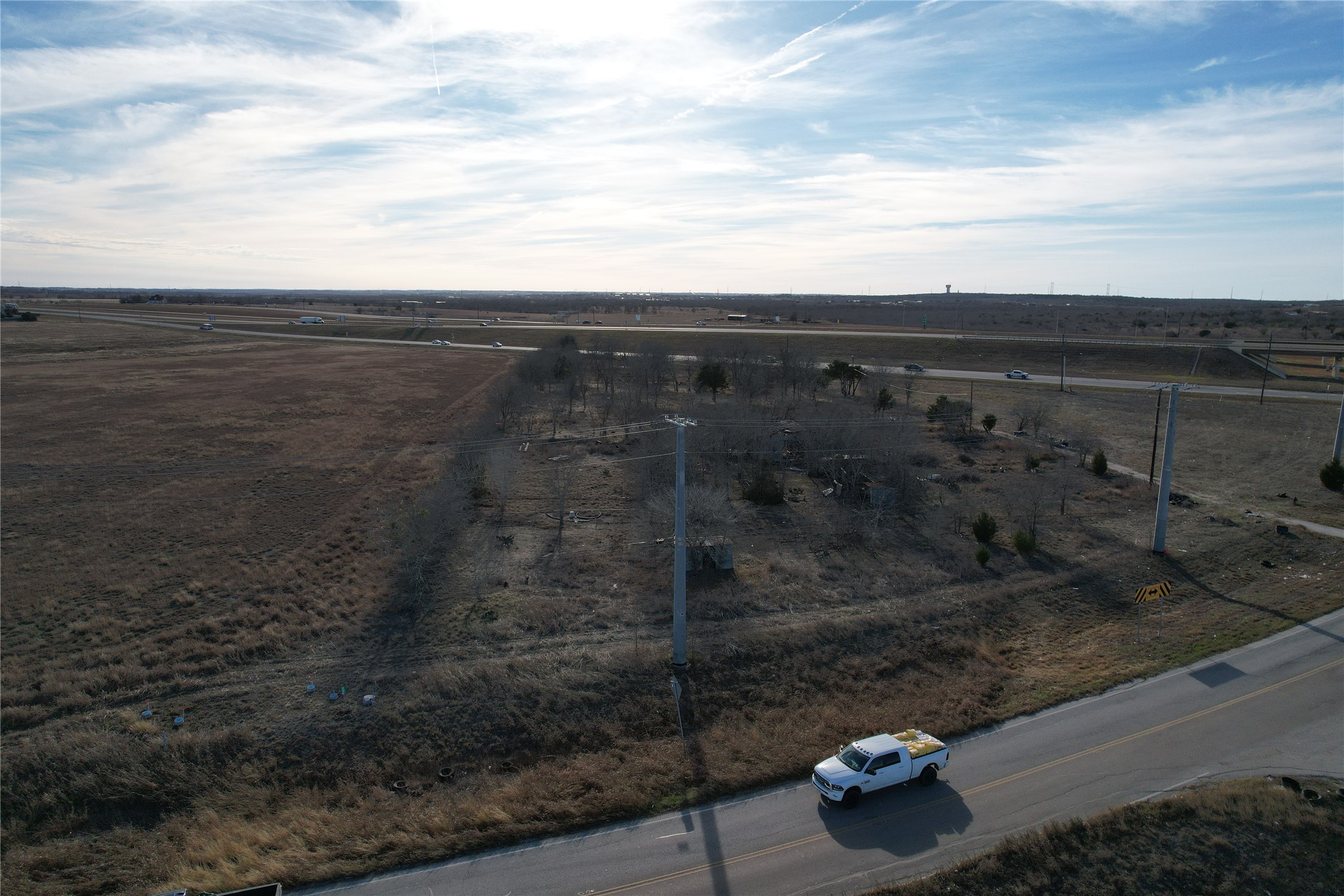 main property photo 9