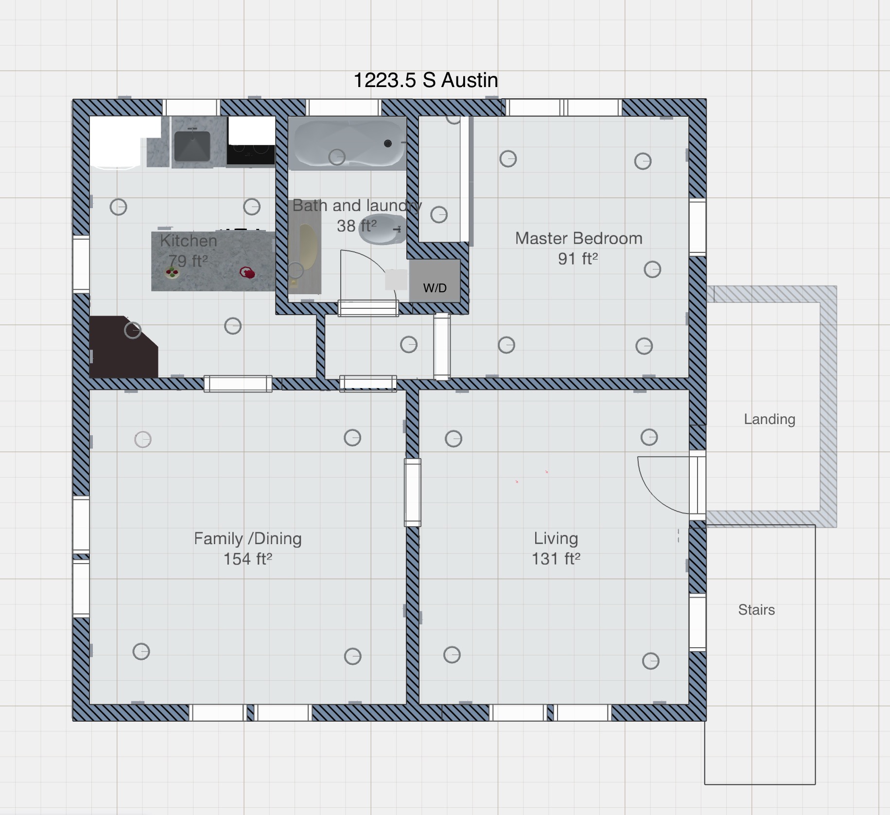 main property photo 21