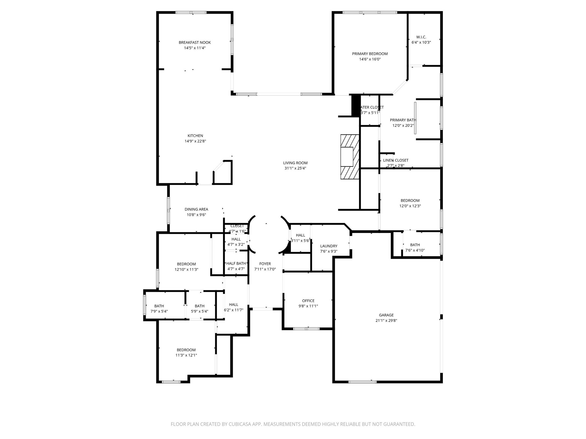 main property photo 39