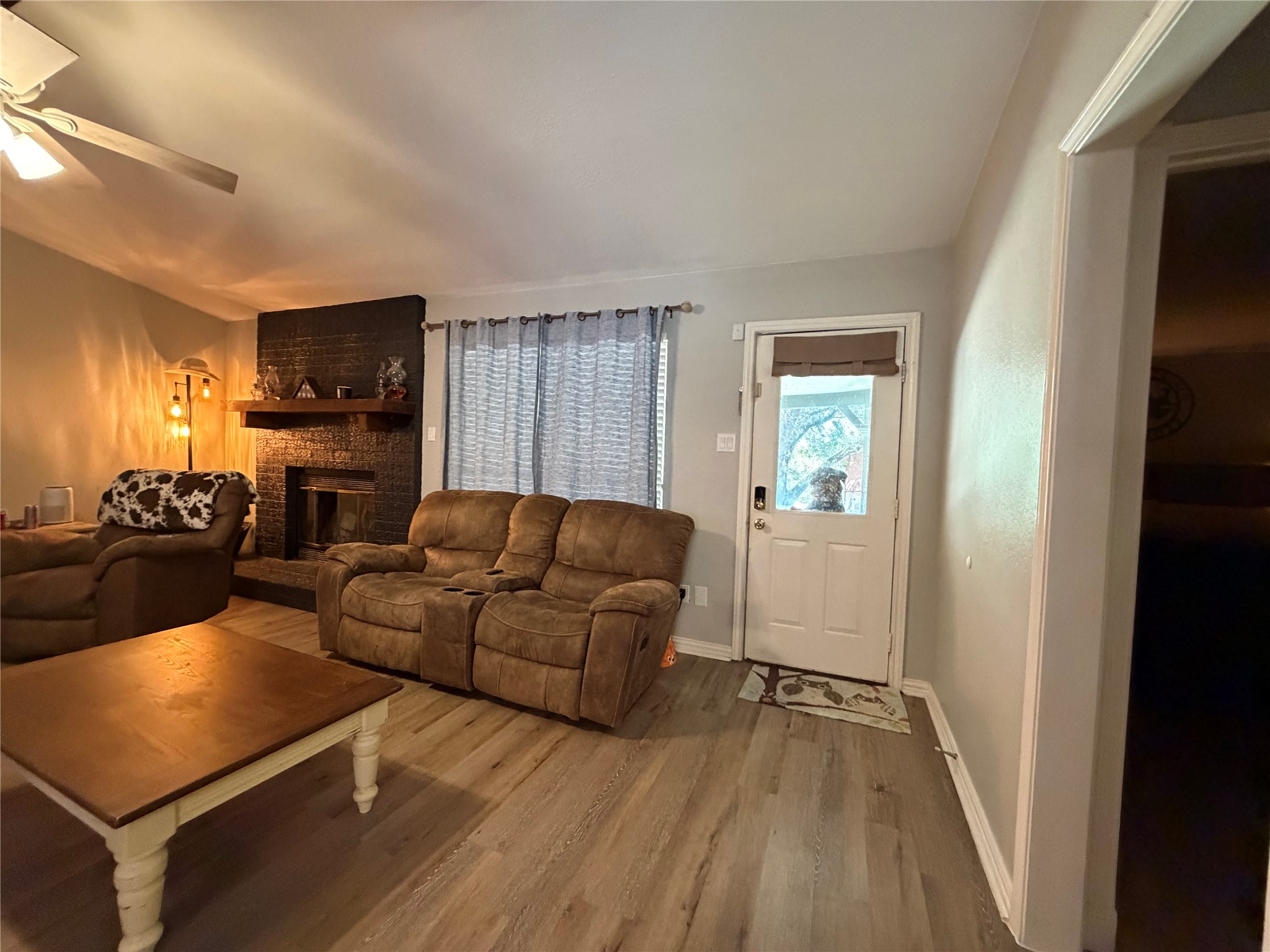 main property photo 21