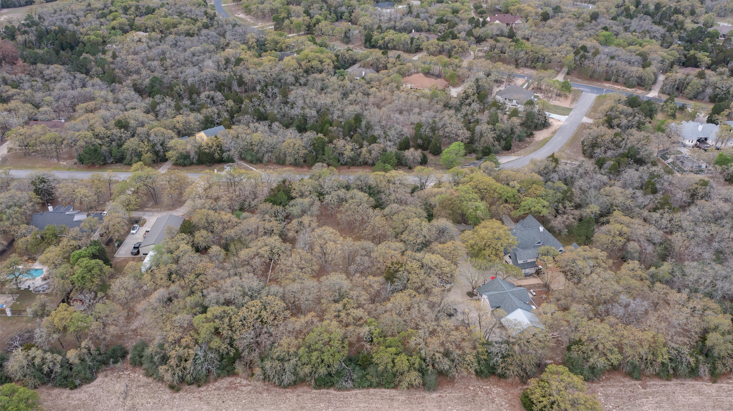 main property photo 10