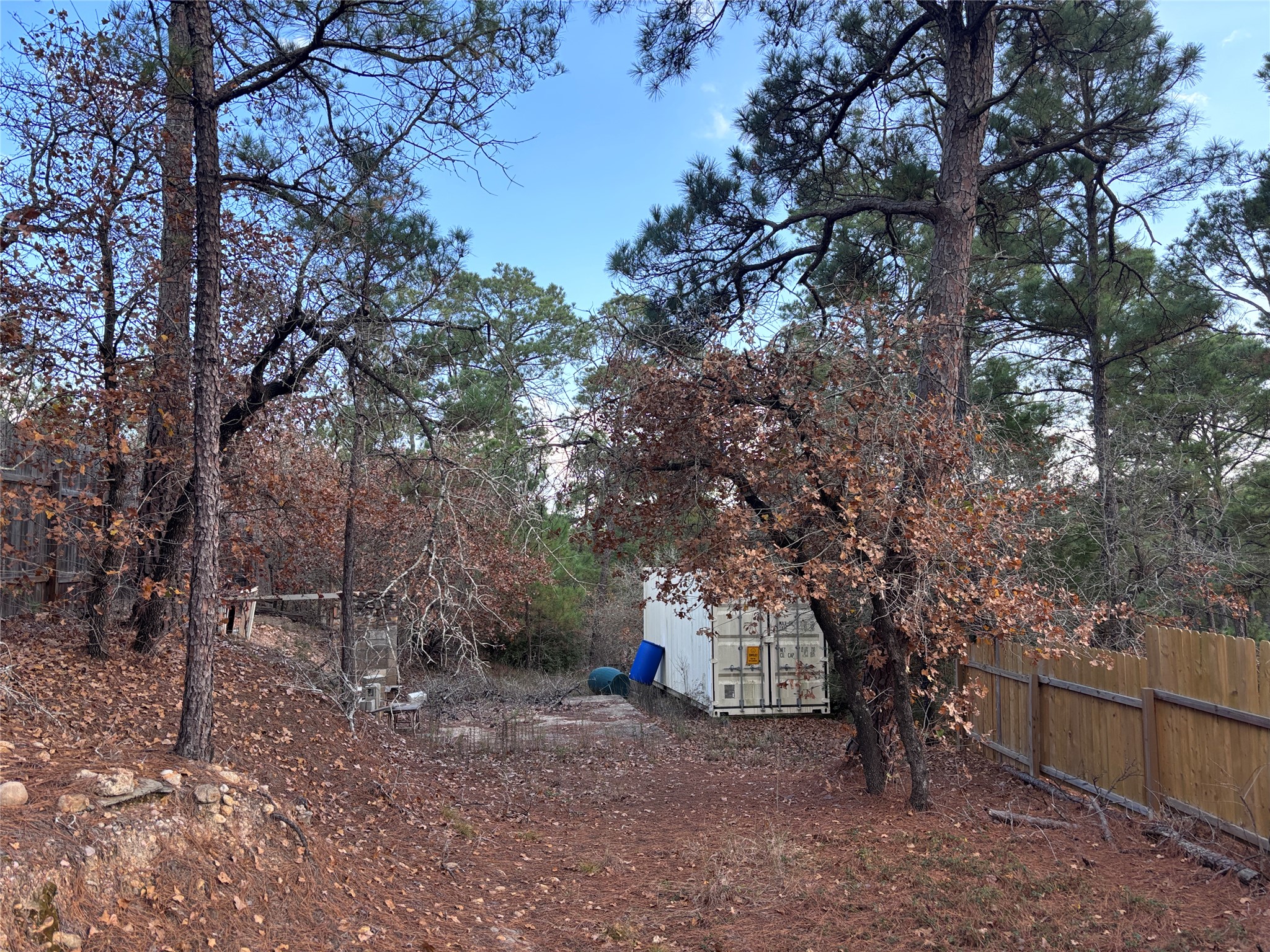 main property photo 6