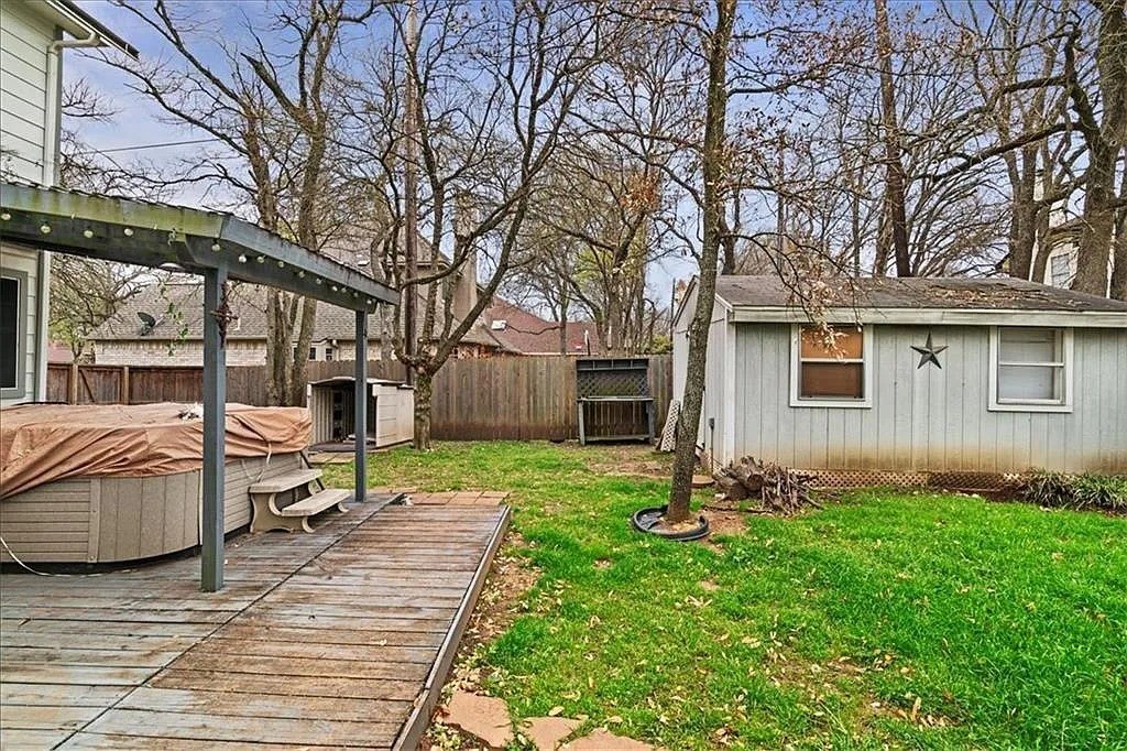 main property photo 20