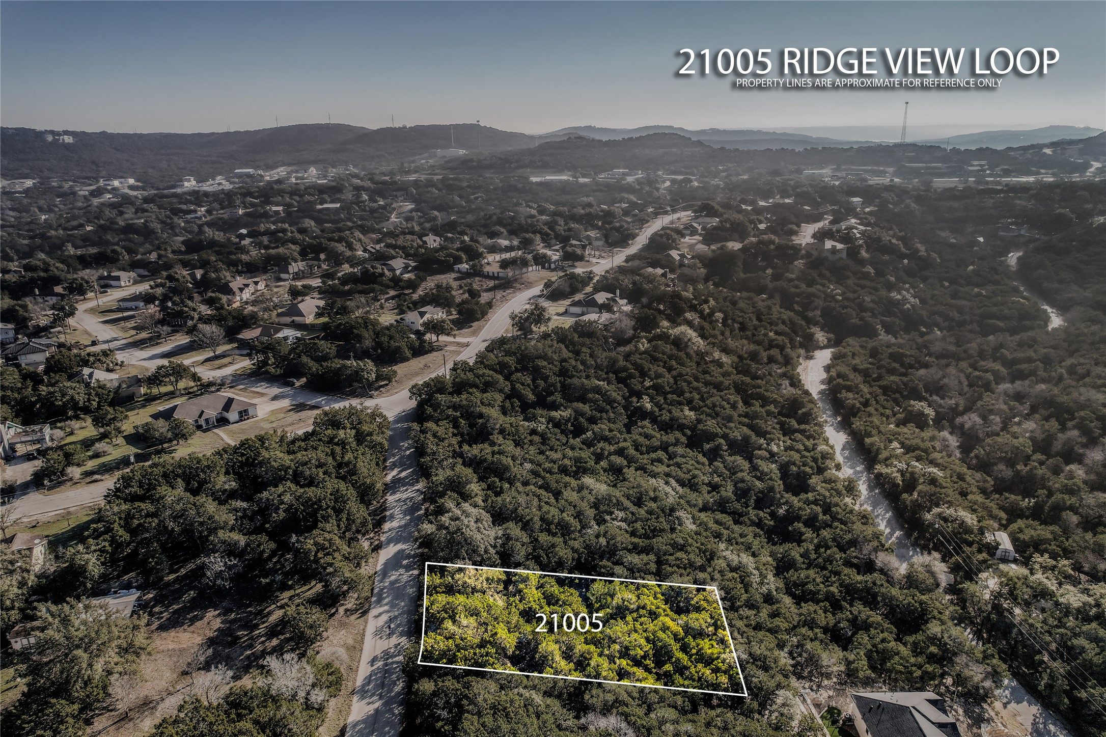 main property photo 14