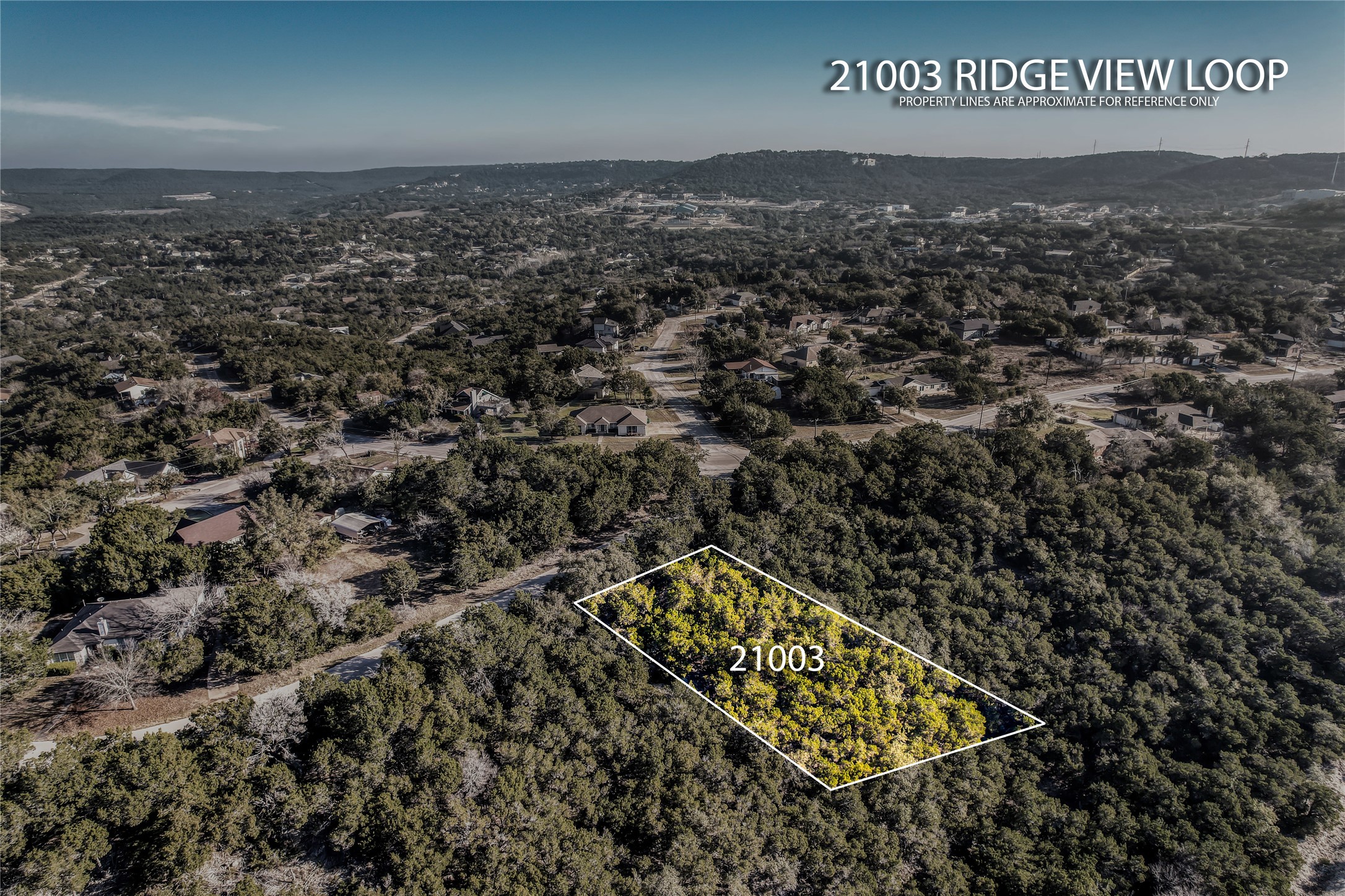main property photo 16