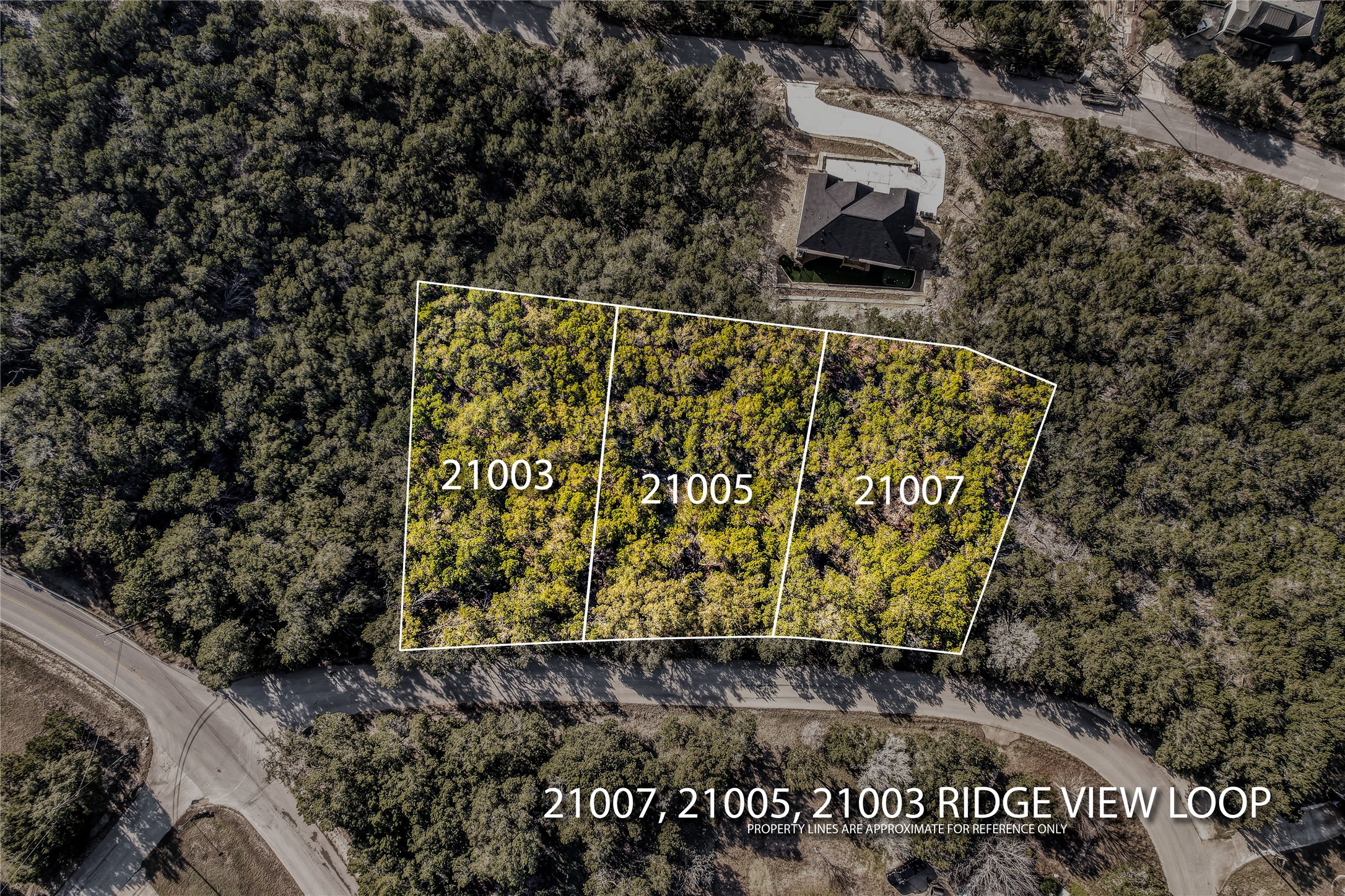main property photo 4