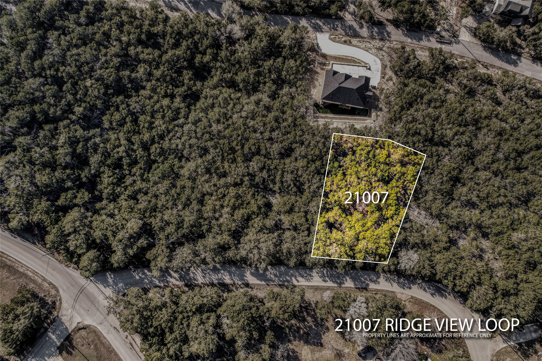 main property photo 5