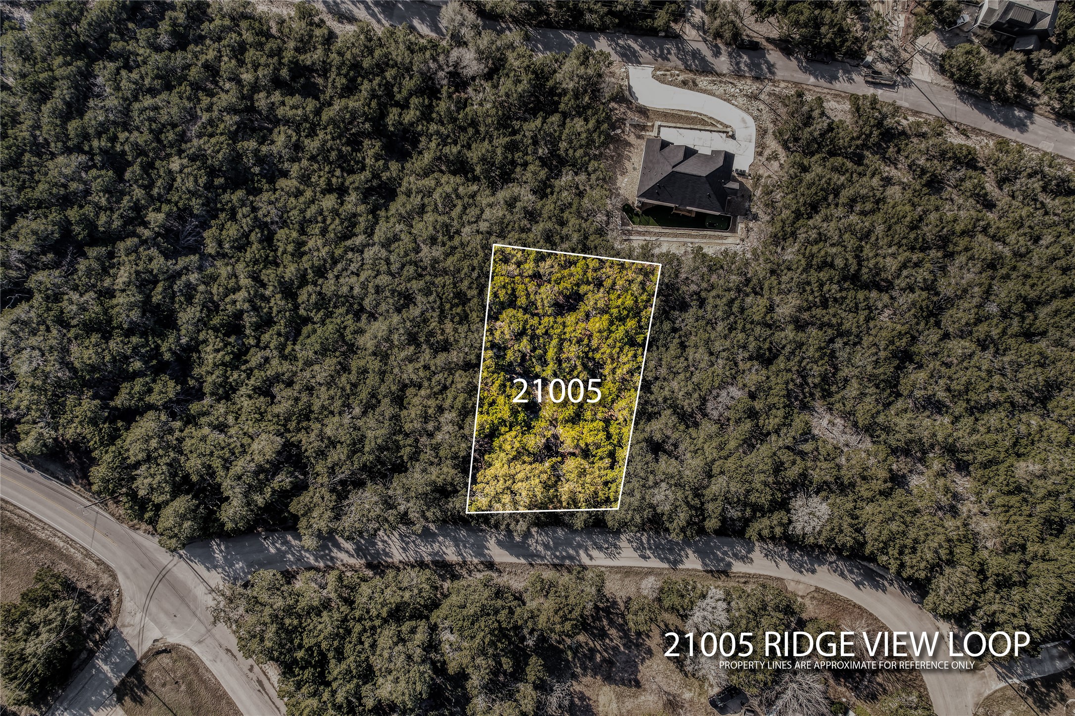 main property photo 6