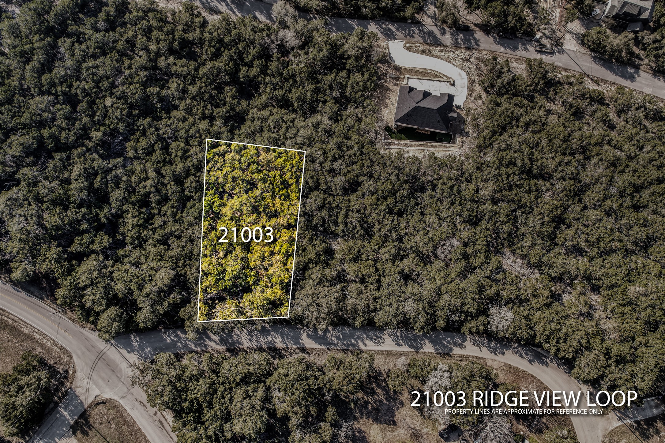 main property photo 7