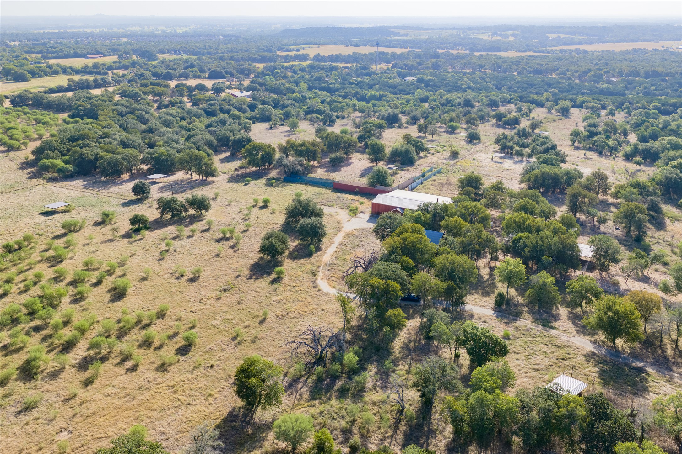main property photo 22
