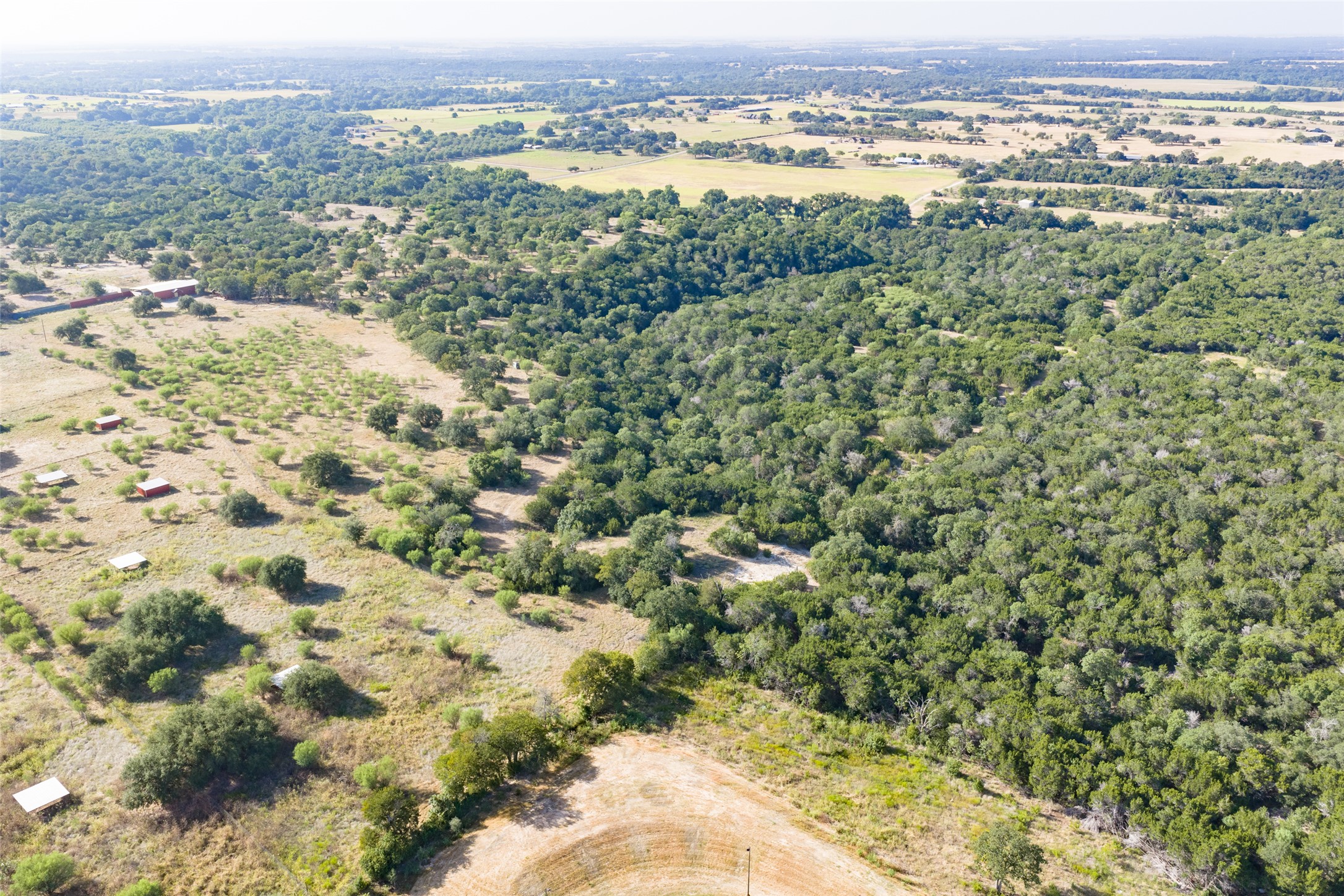 main property photo 23