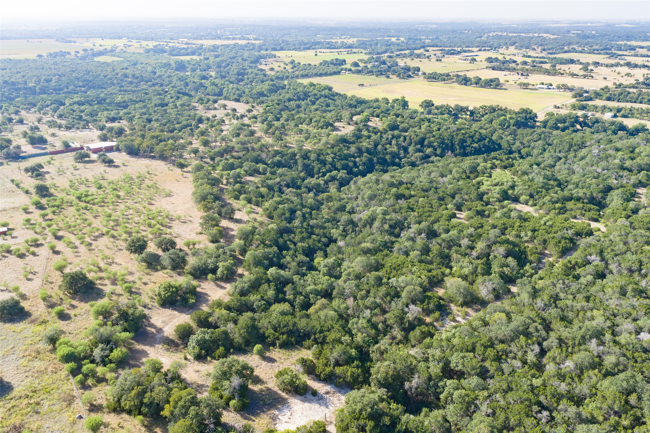 main property photo 24