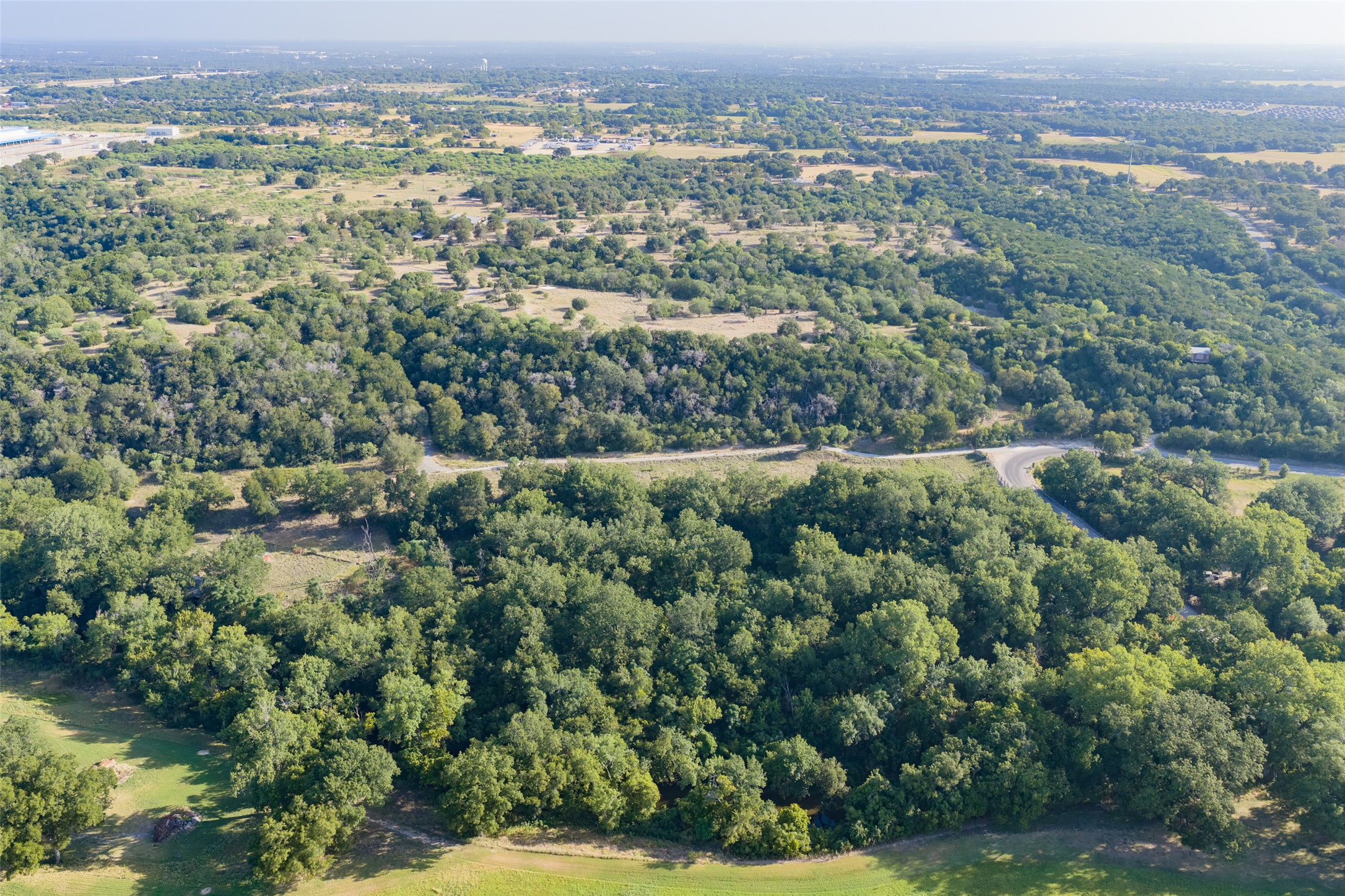 main property photo 7