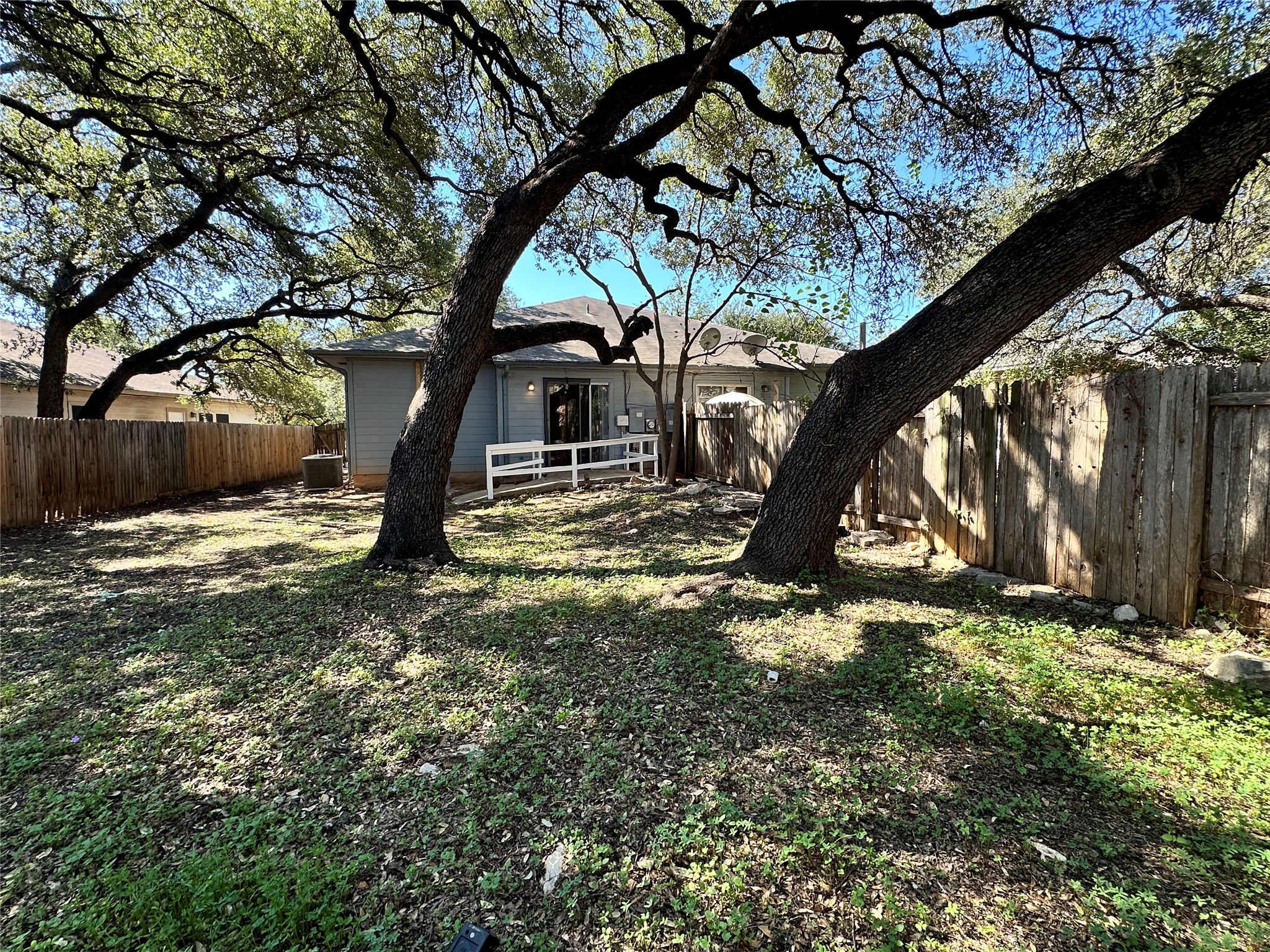 main property photo 35