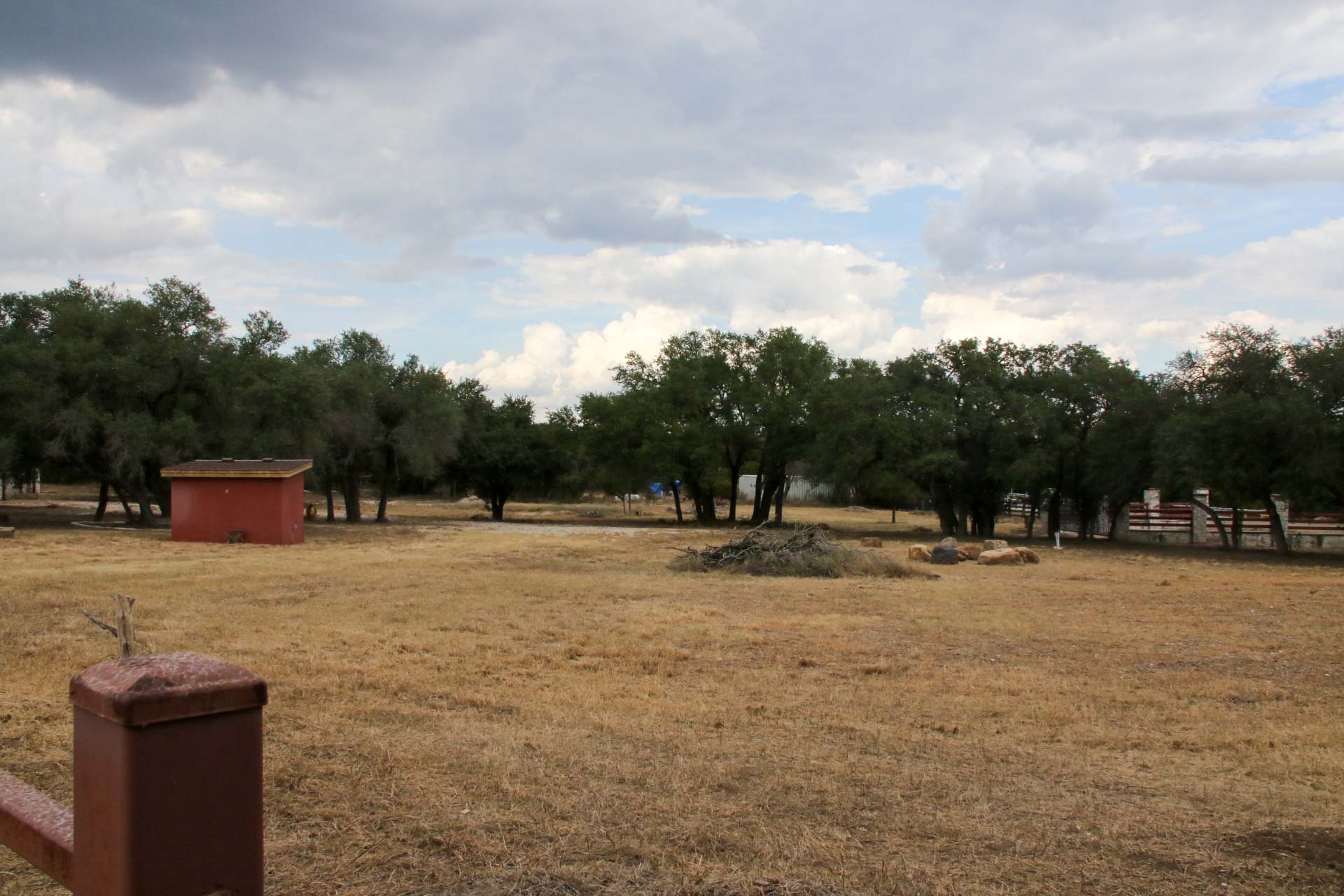 main property photo 12