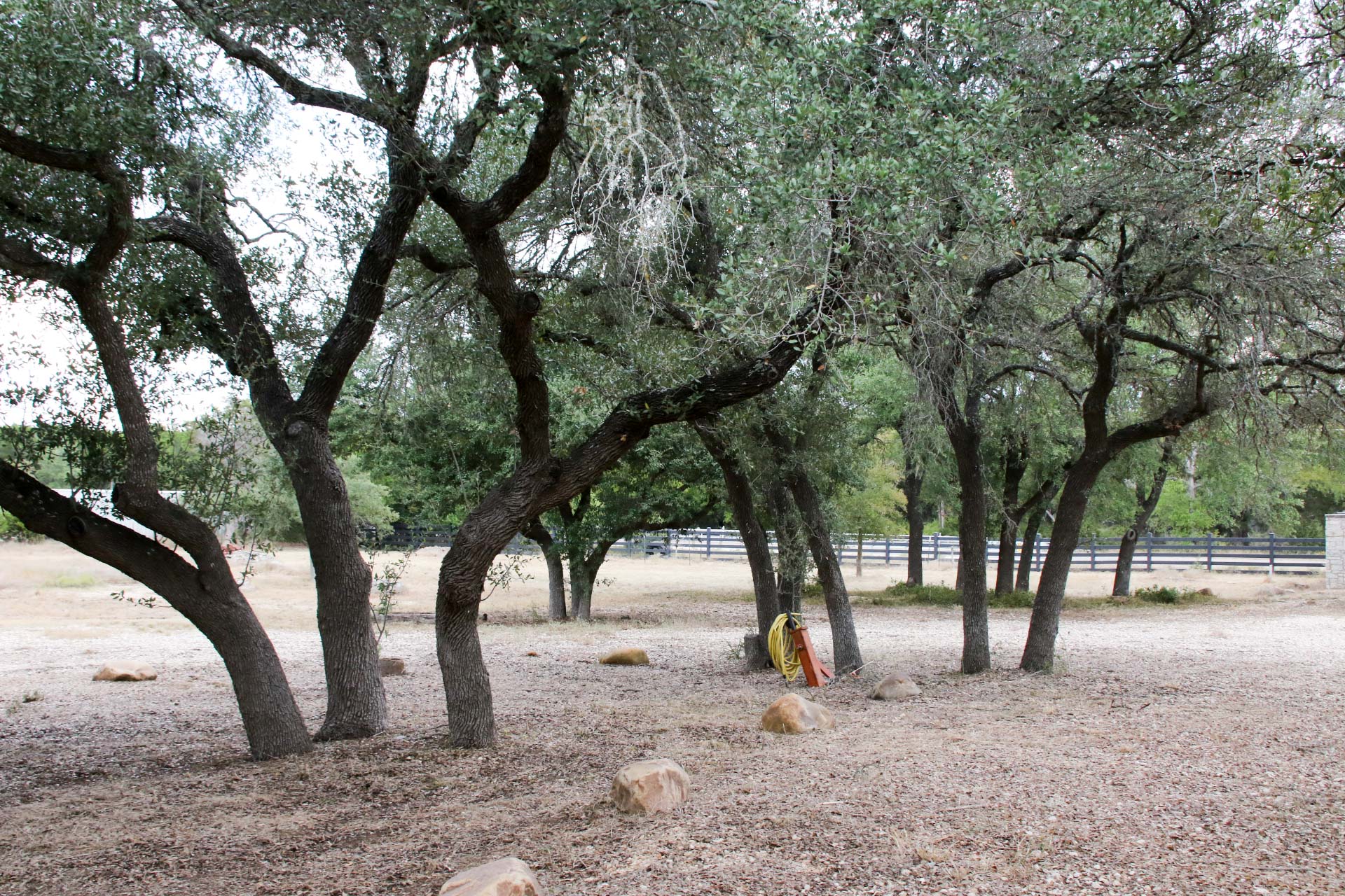 main property photo 21