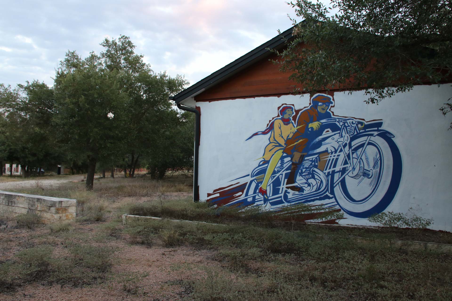 main property photo 25