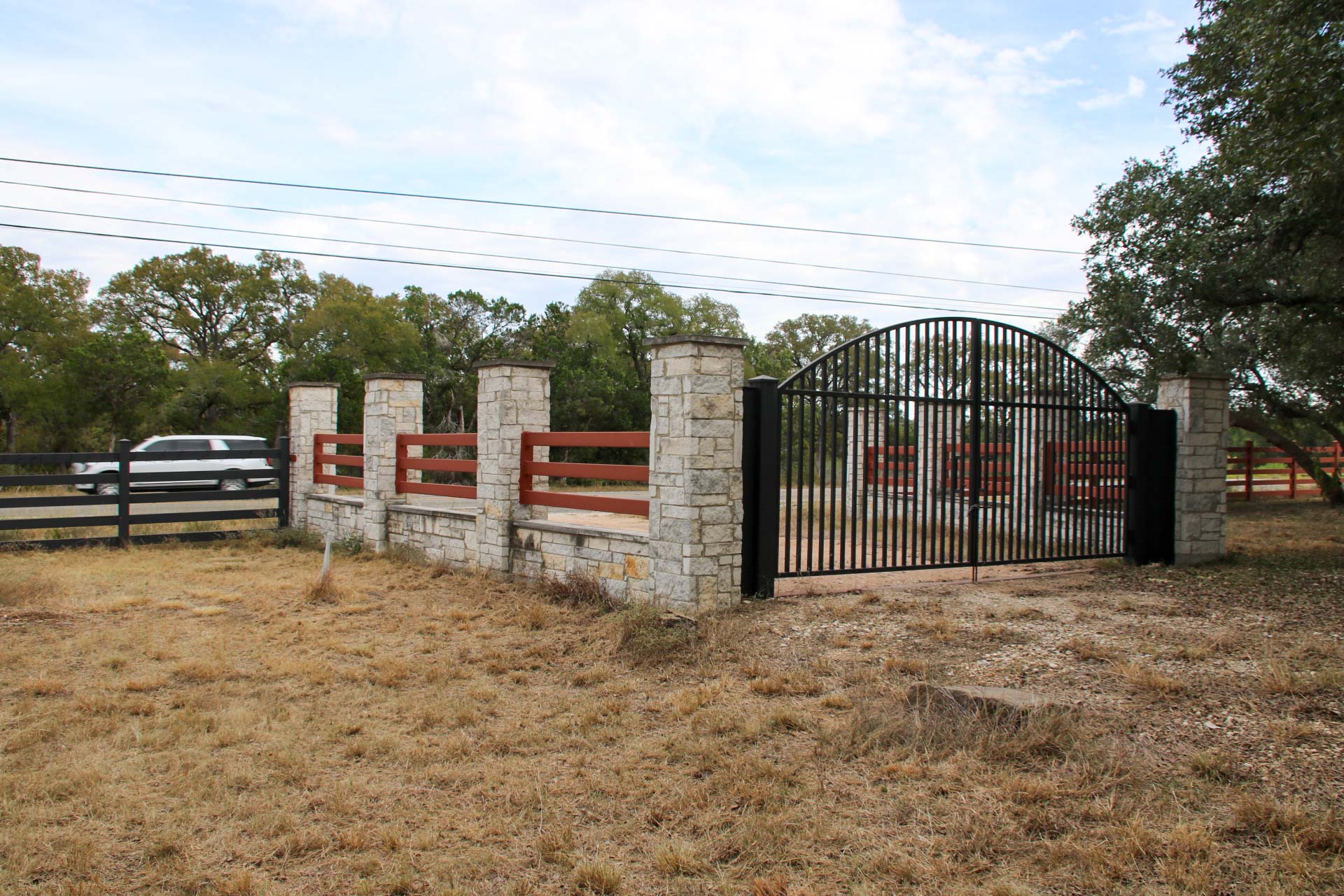main property photo 34