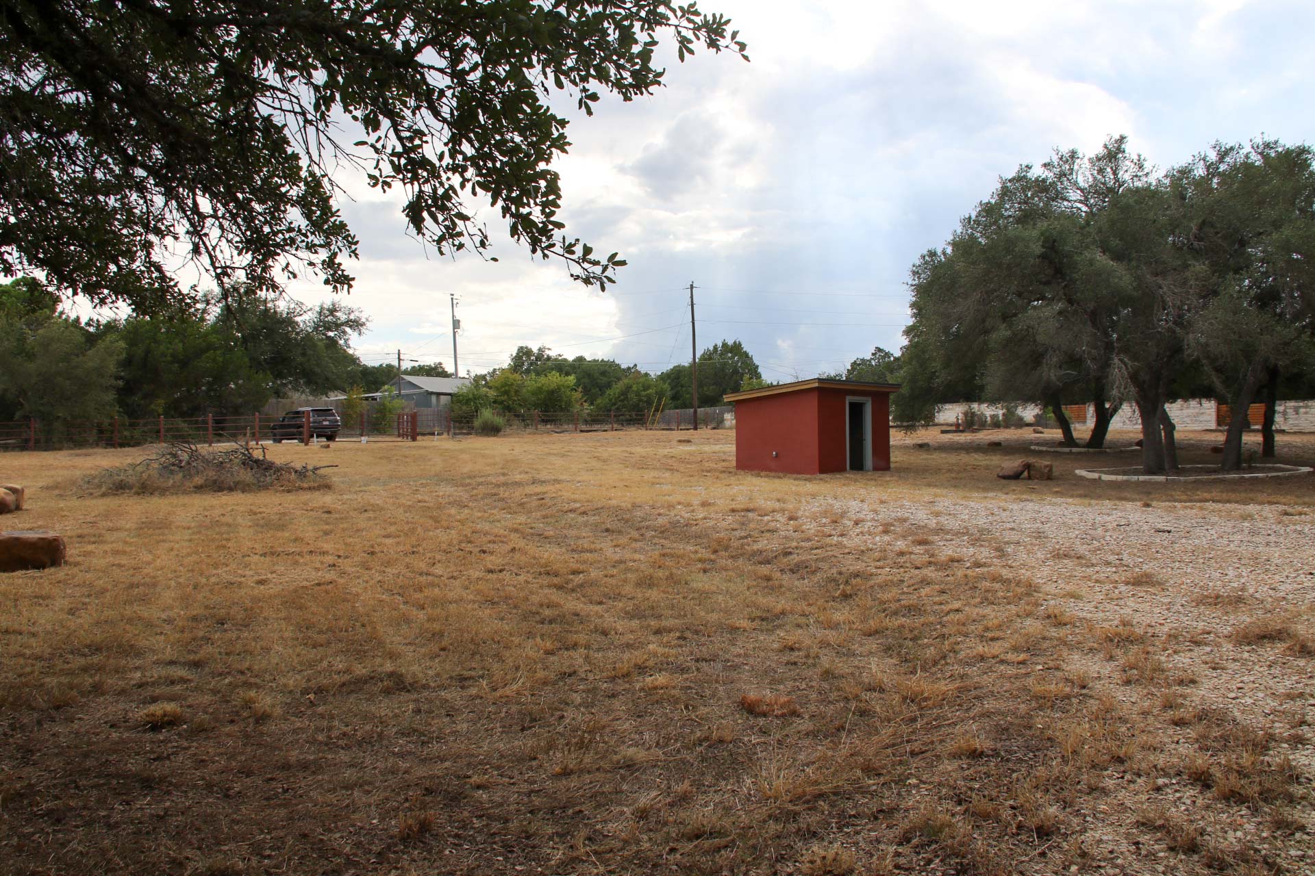 main property photo 36